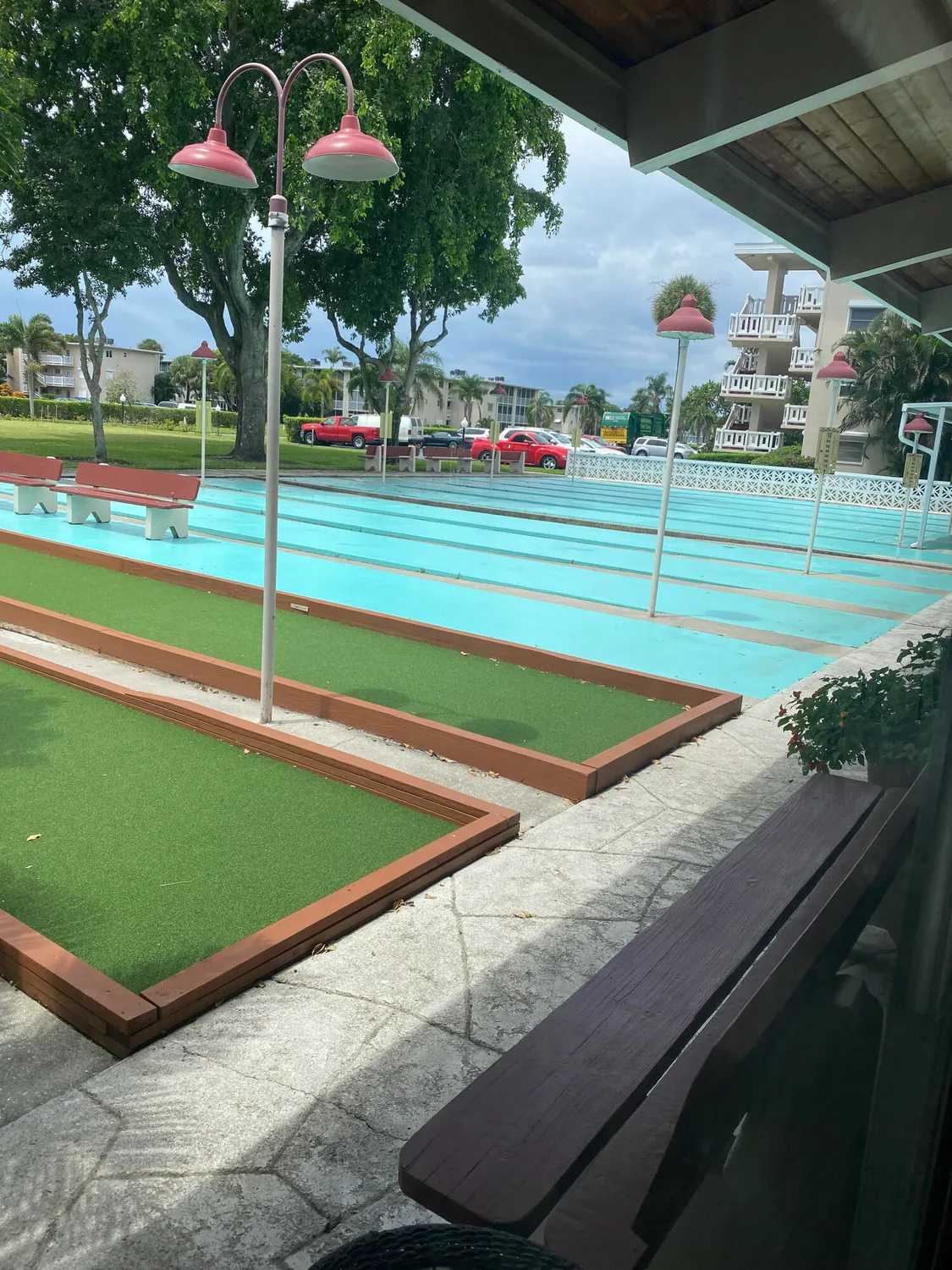 Property Slideshow image 19 of 20 | 2856 garden dr 201, Lake Worth, FL, 33461