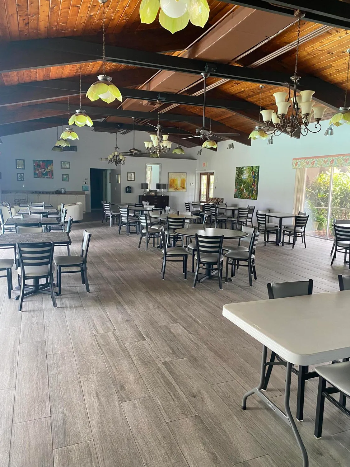 Property Slideshow image 20 of 20 | 2856 garden dr 201, Lake Worth, FL, 33461