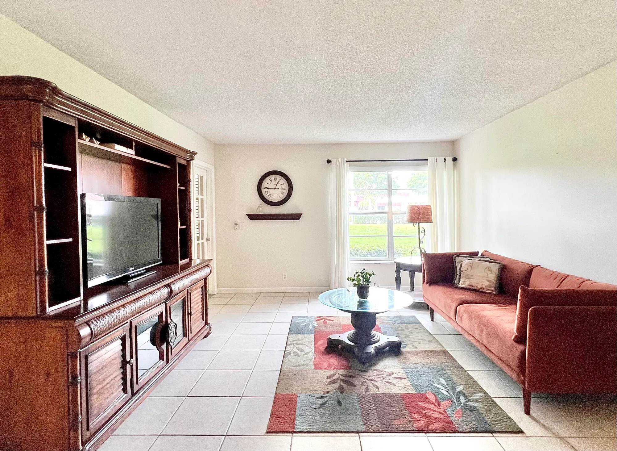 Property Slideshow image 2 of 22 | 12008 poinciana blvd 106, Royal Palm Beach, FL, 33411