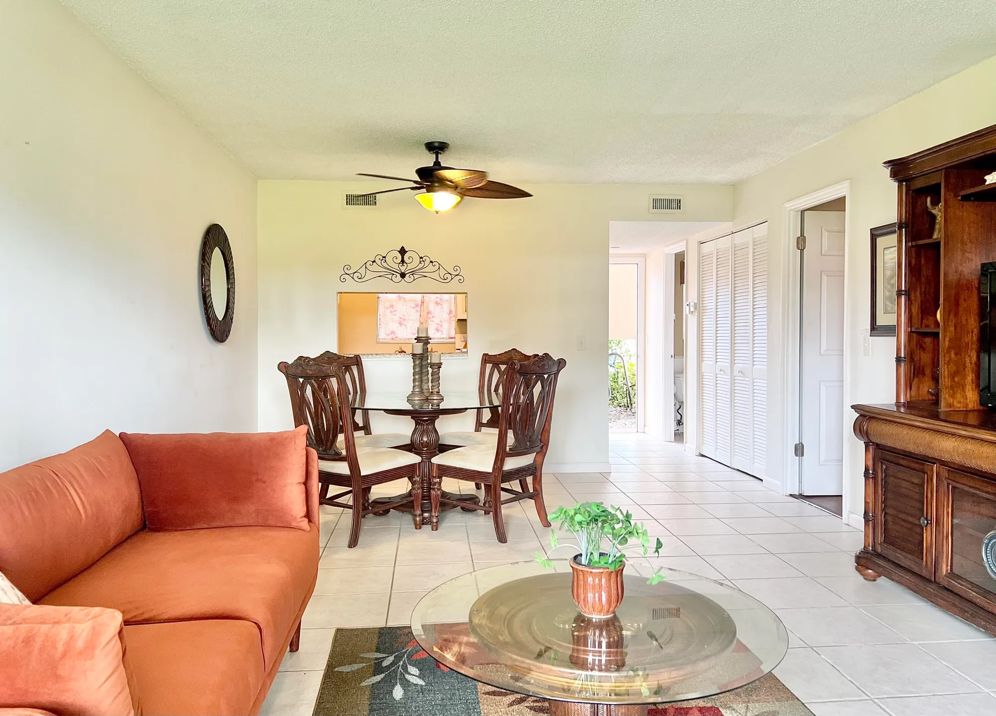 Property Slideshow image 4 of 22 | 12008 poinciana blvd 106, Royal Palm Beach, FL, 33411