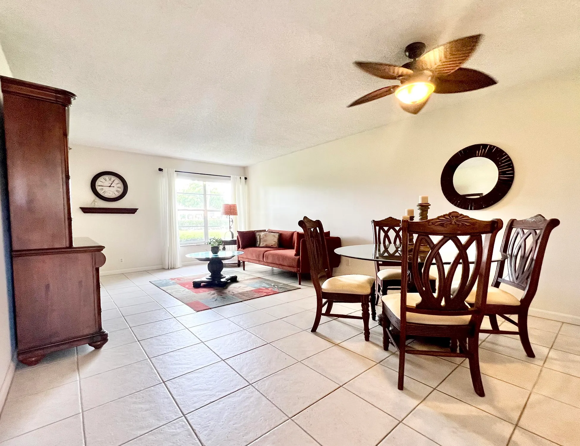 Property Slideshow image 5 of 22 | 12008 poinciana blvd 106, Royal Palm Beach, FL, 33411