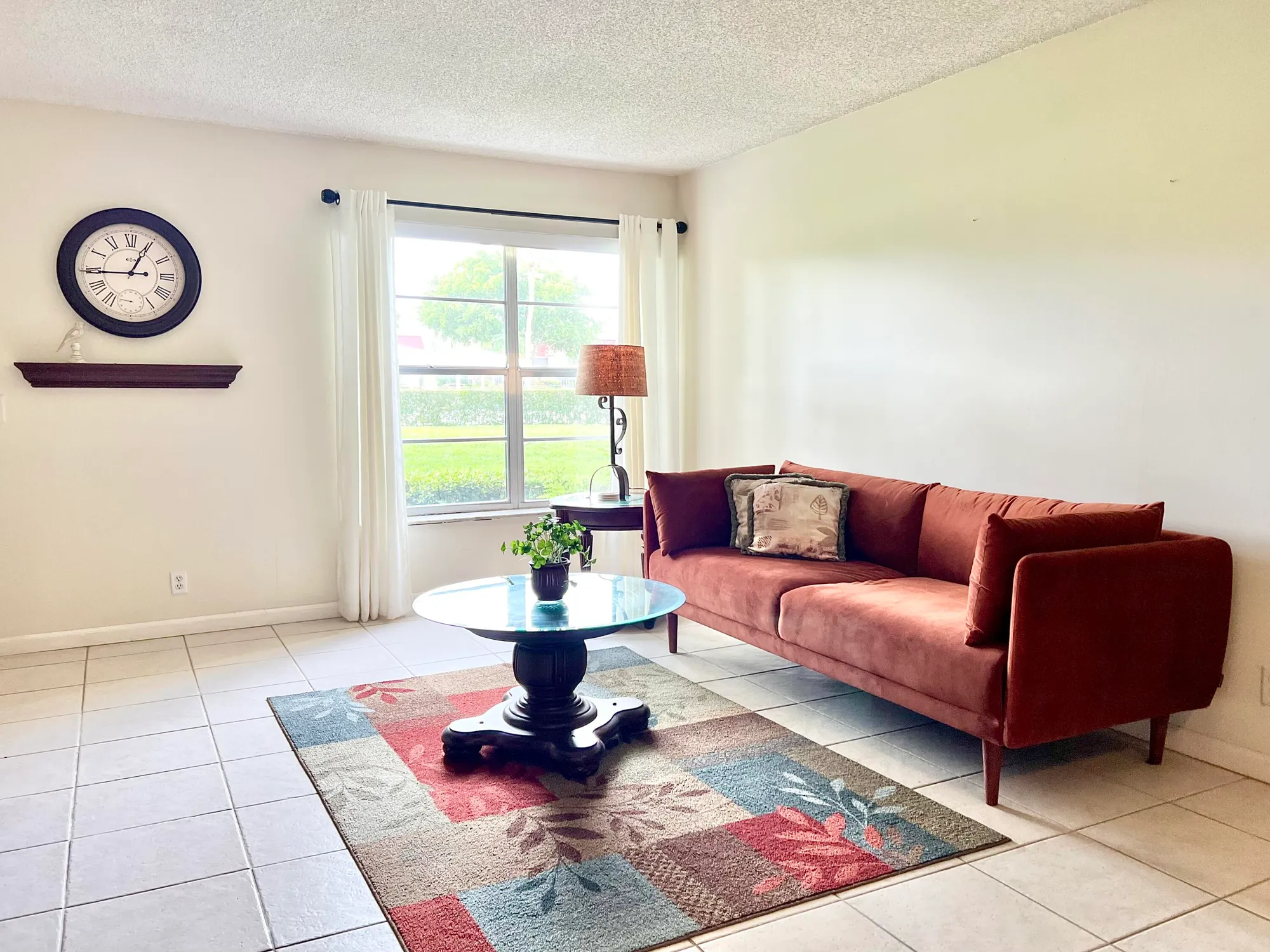 Property Slideshow image 6 of 22 | 12008 poinciana blvd 106, Royal Palm Beach, FL, 33411