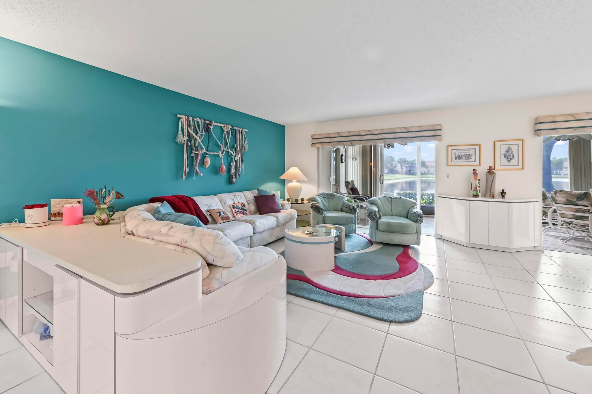Property Slideshow image 5 of 31 | 9975 seacrest cir 102, Boynton Beach, FL, 33437