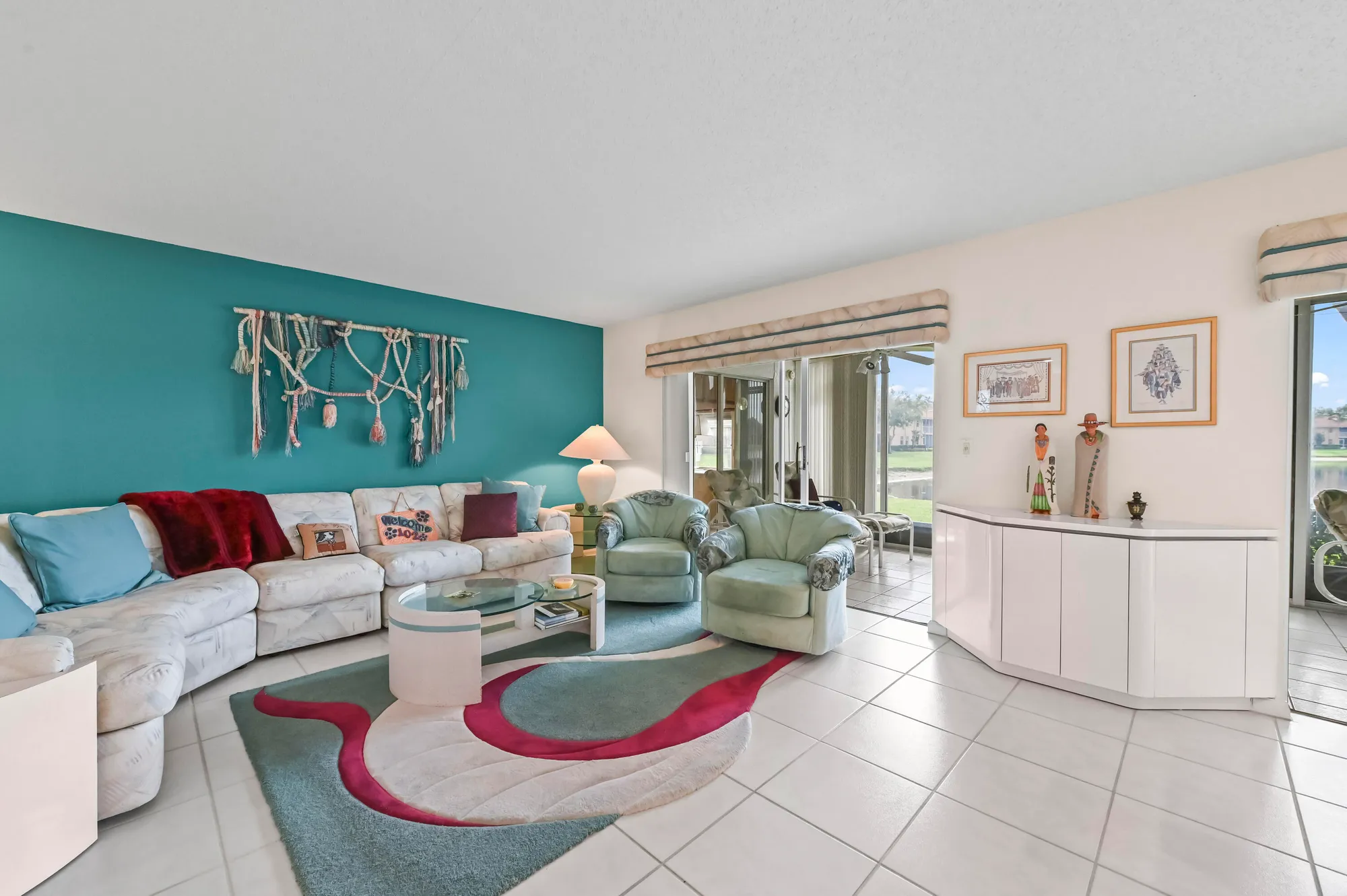 Property Slideshow image 6 of 31 | 9975 seacrest cir 102, Boynton Beach, FL, 33437