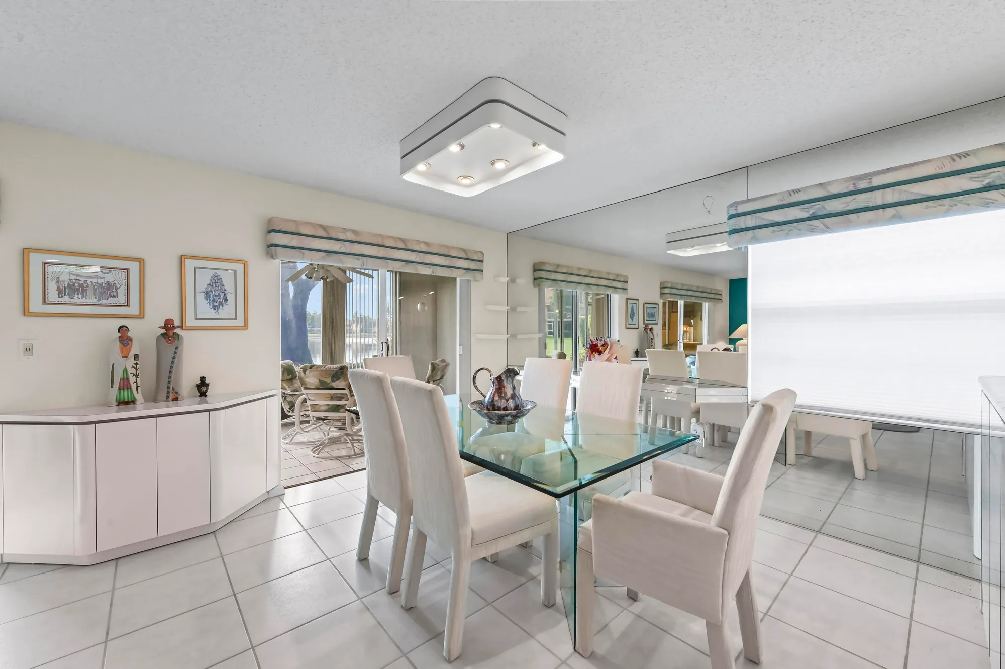 Property Slideshow image 9 of 31 | 9975 seacrest cir 102, Boynton Beach, FL, 33437
