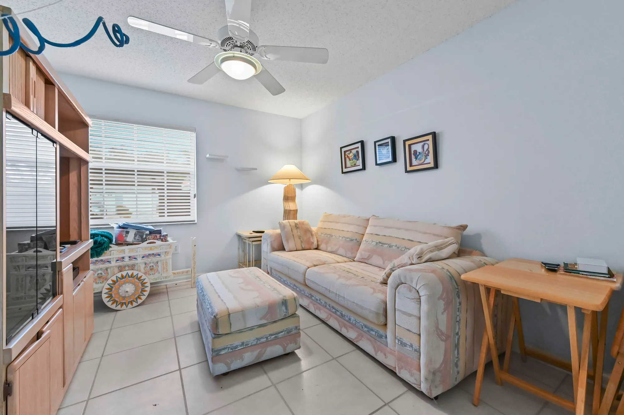 Property Slideshow image 13 of 31 | 9975 seacrest cir 102, Boynton Beach, FL, 33437