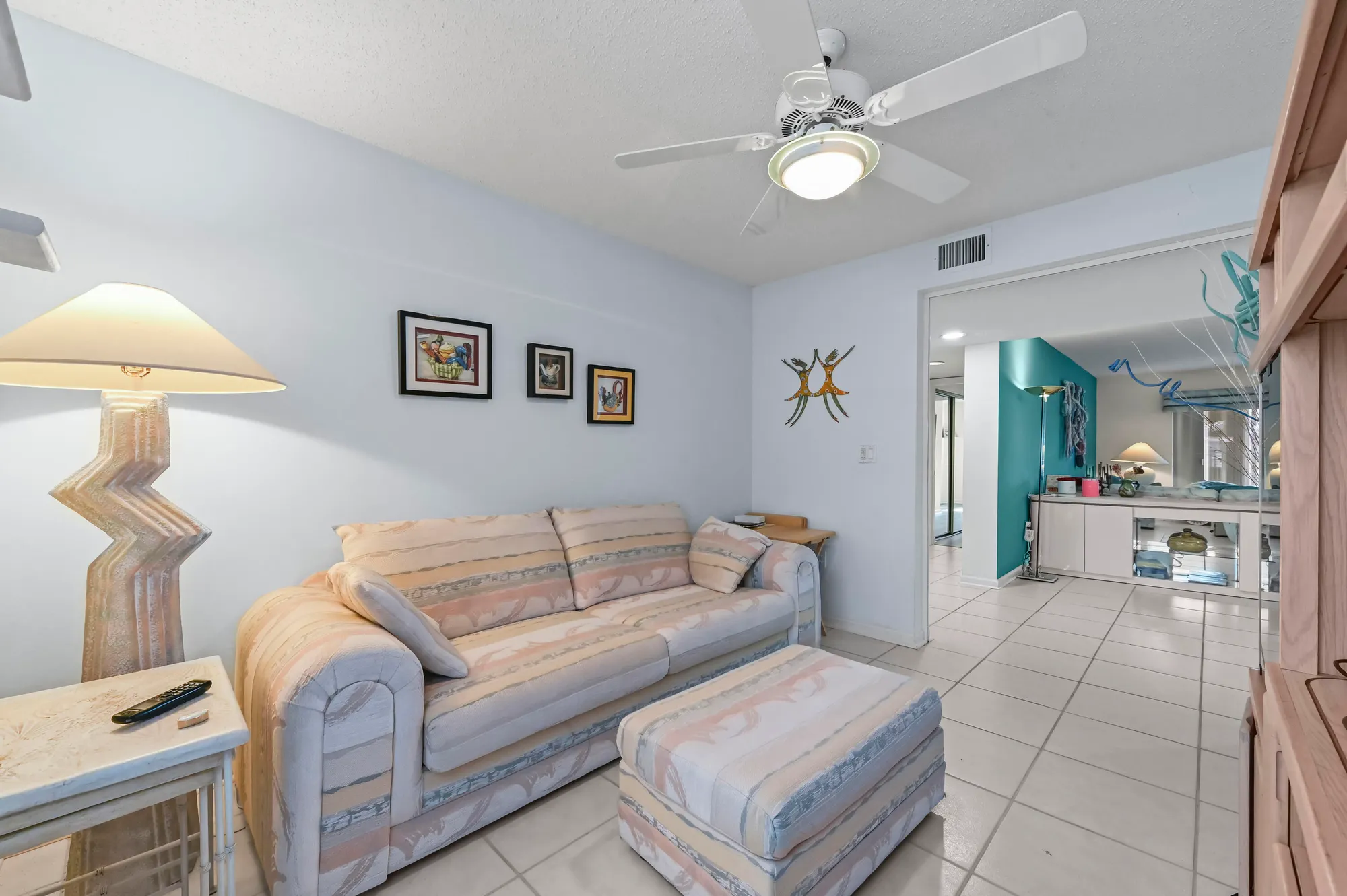 Property Slideshow image 14 of 31 | 9975 seacrest cir 102, Boynton Beach, FL, 33437