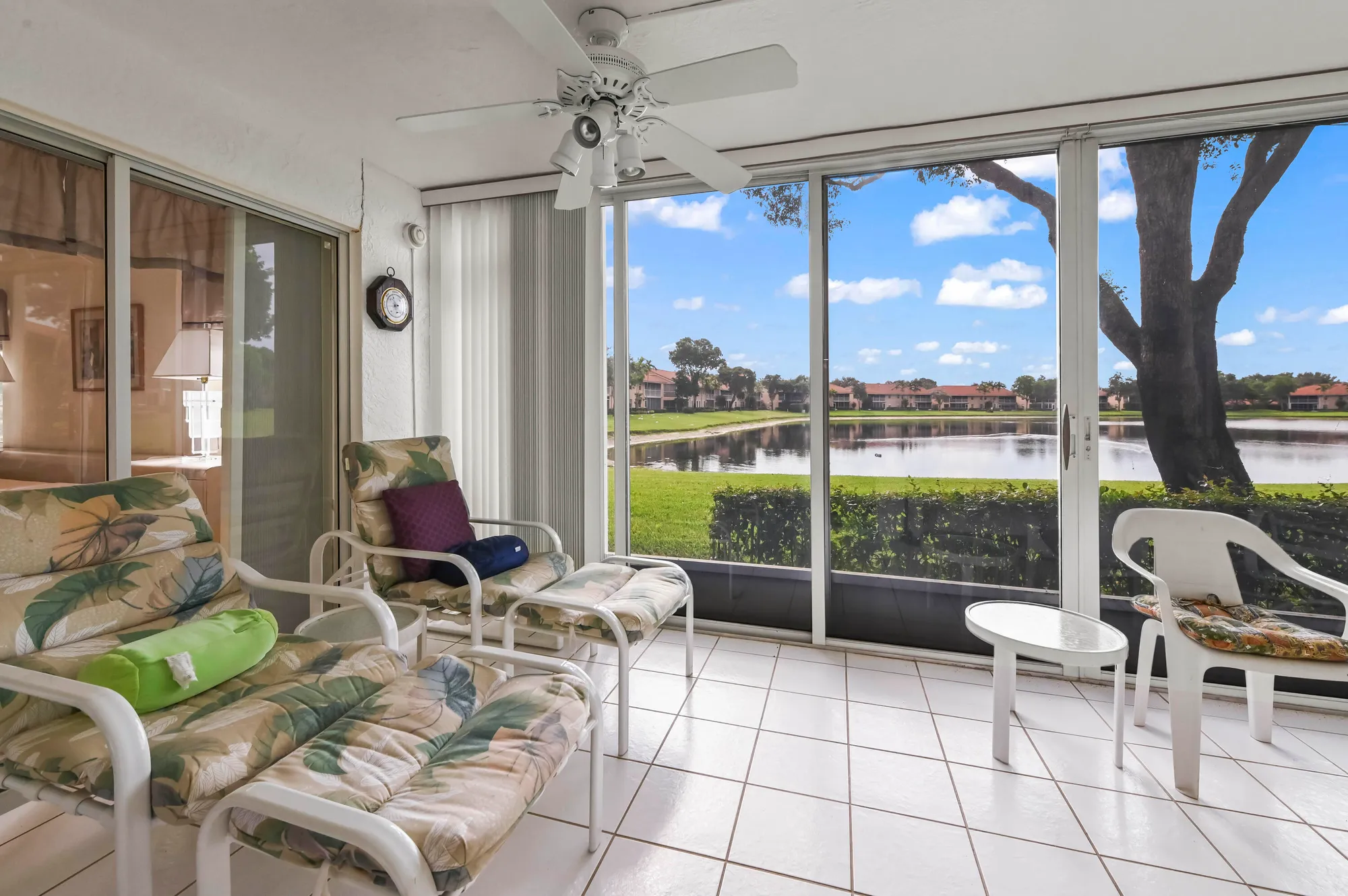 Property Slideshow image 24 of 31 | 9975 seacrest cir 102, Boynton Beach, FL, 33437