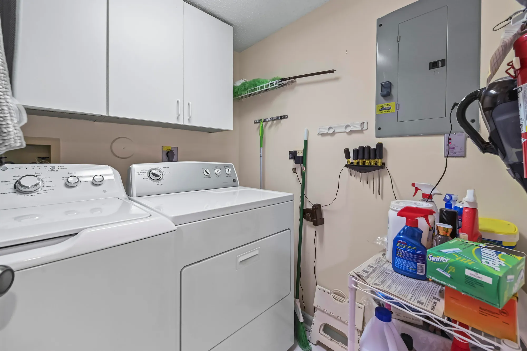 Property Slideshow image 19 of 31 | 9975 seacrest cir 102, Boynton Beach, FL, 33437