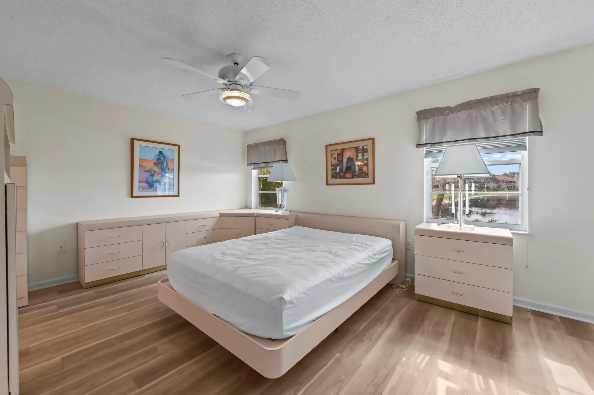 Property Slideshow image 20 of 31 | 9975 seacrest cir 102, Boynton Beach, FL, 33437