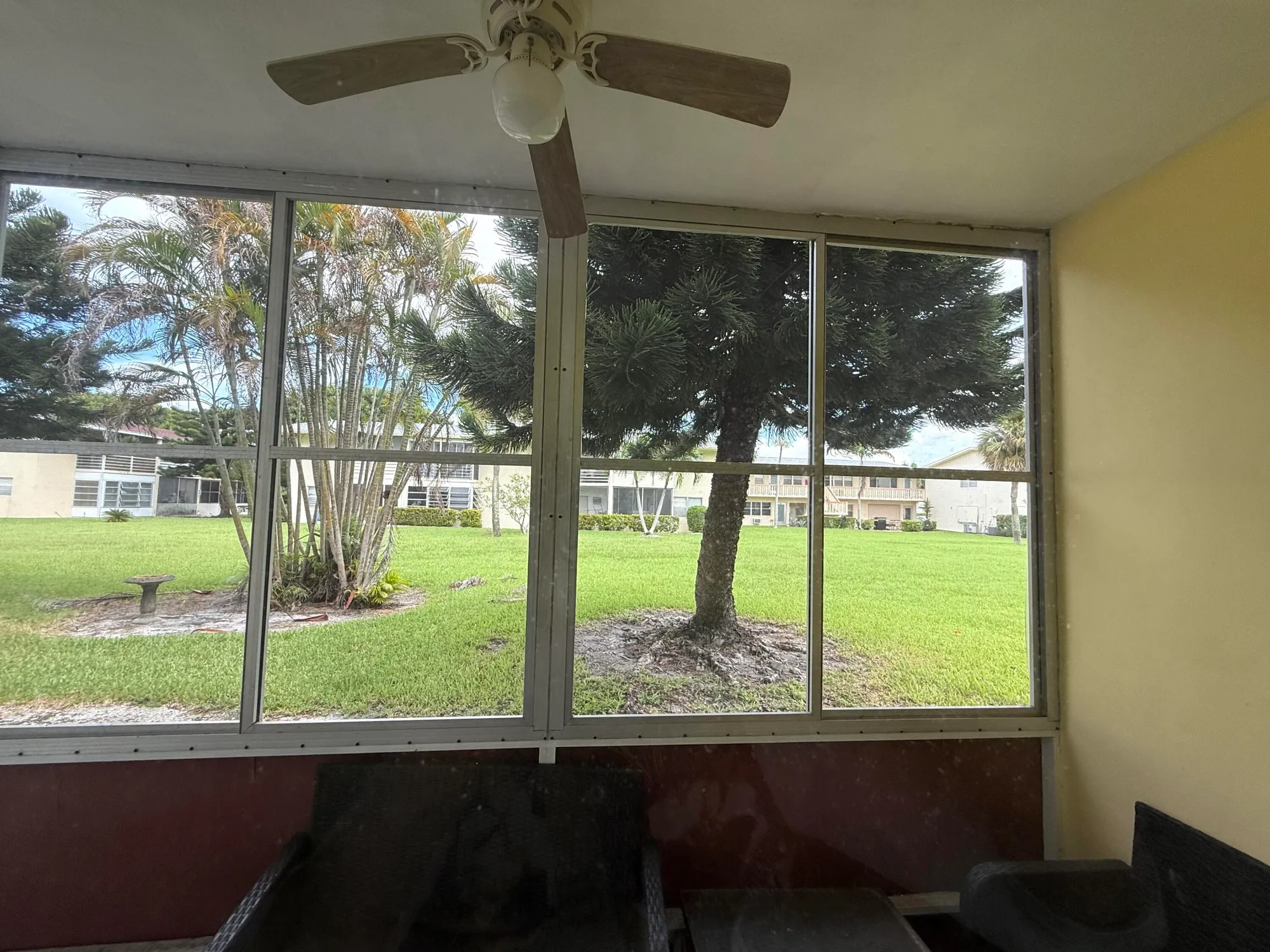 Property Slideshow image 9 of 25 | 75 salisbury d, West Palm Beach, FL, 33417