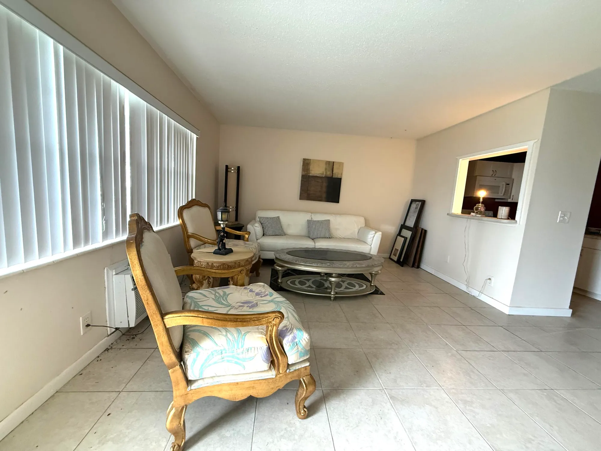 Property Slideshow image 3 of 25 | 75 salisbury d, West Palm Beach, FL, 33417