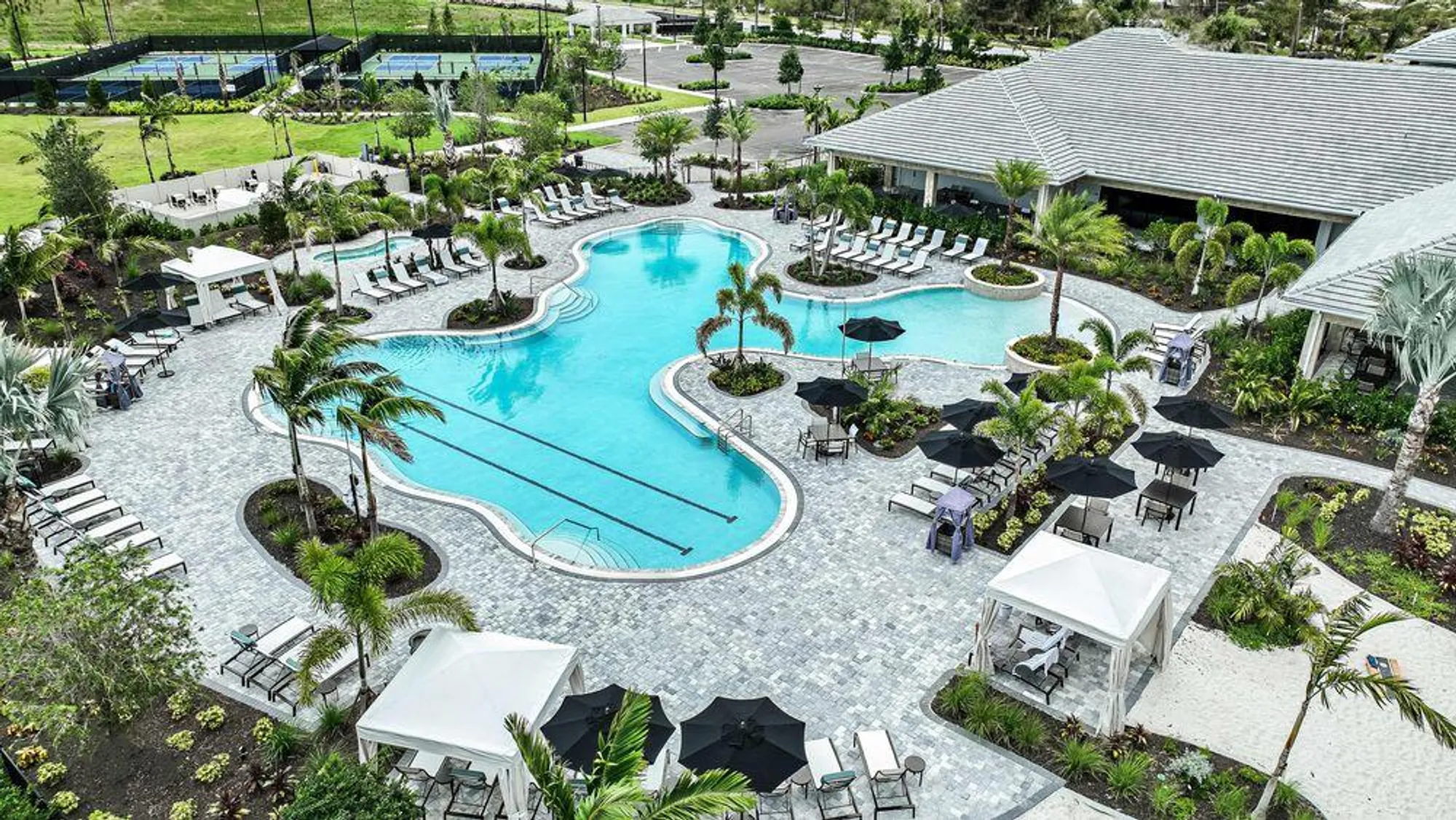 Property Slideshow image 59 of 69 | 12904 sw barelli ct, Port Saint Lucie, FL, 34987