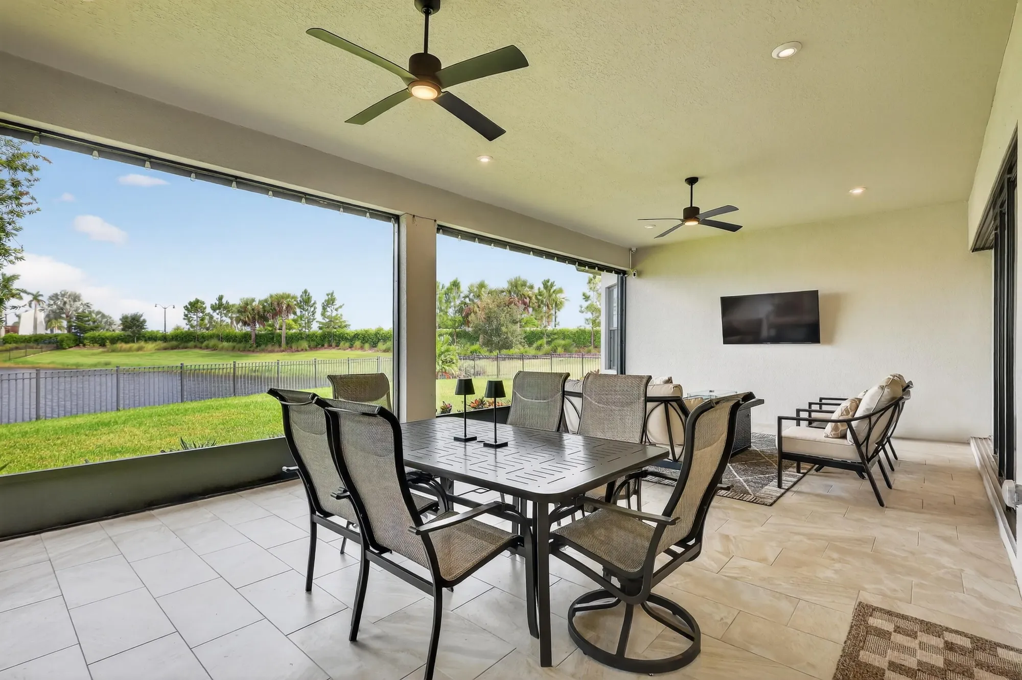 Property Slideshow image 41 of 69 | 12904 sw barelli ct, Port Saint Lucie, FL, 34987