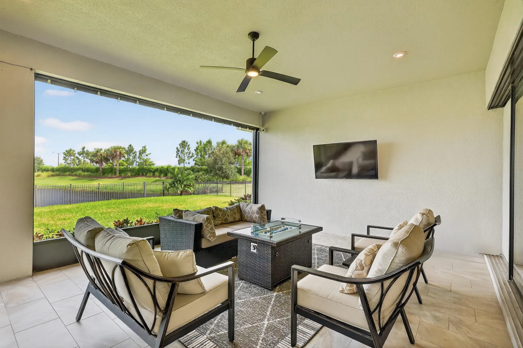 Property Slideshow image 42 of 69 | 12904 sw barelli ct, Port Saint Lucie, FL, 34987