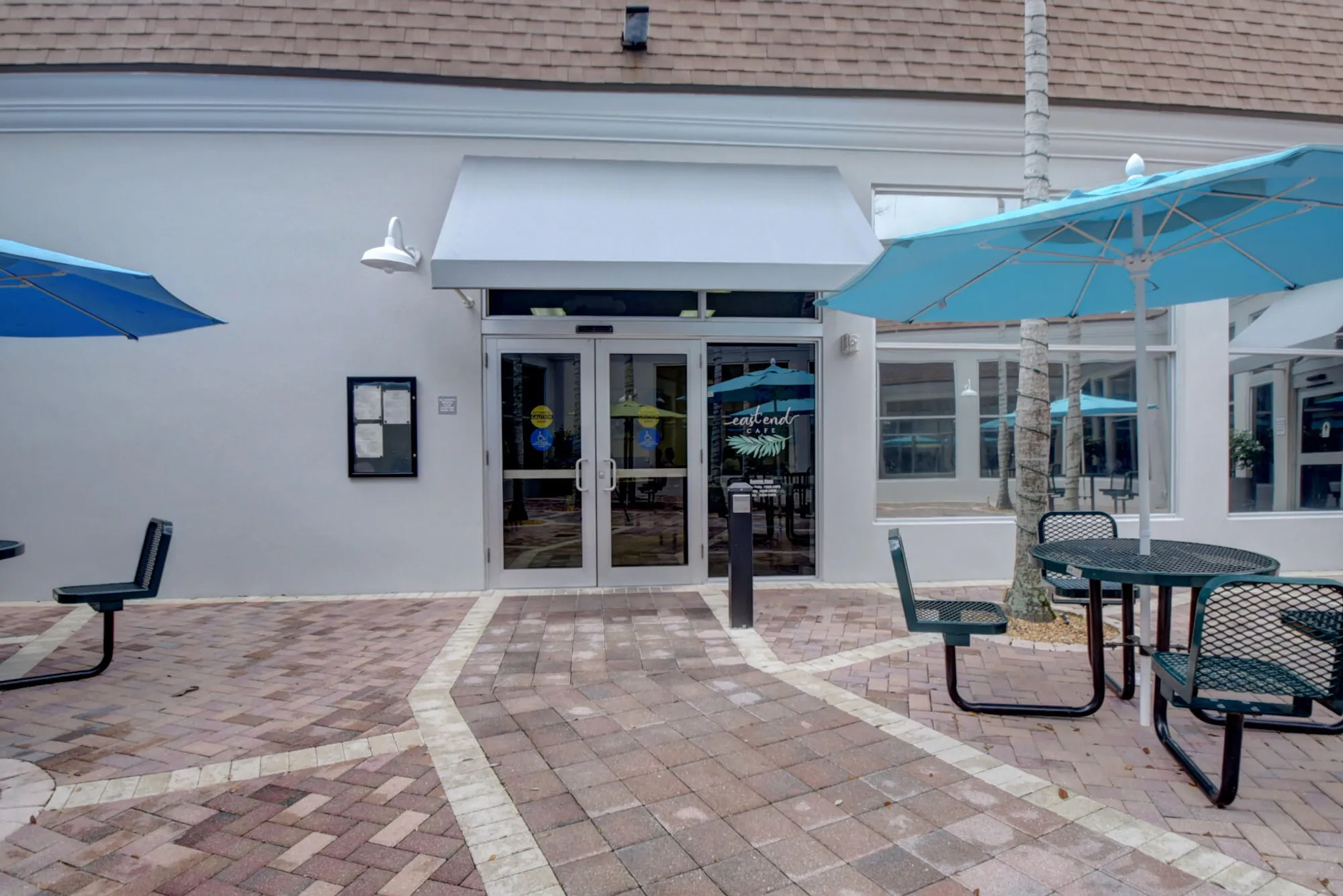 Property Slideshow image 34 of 58 | 234 saxony e, Delray Beach, FL, 33446