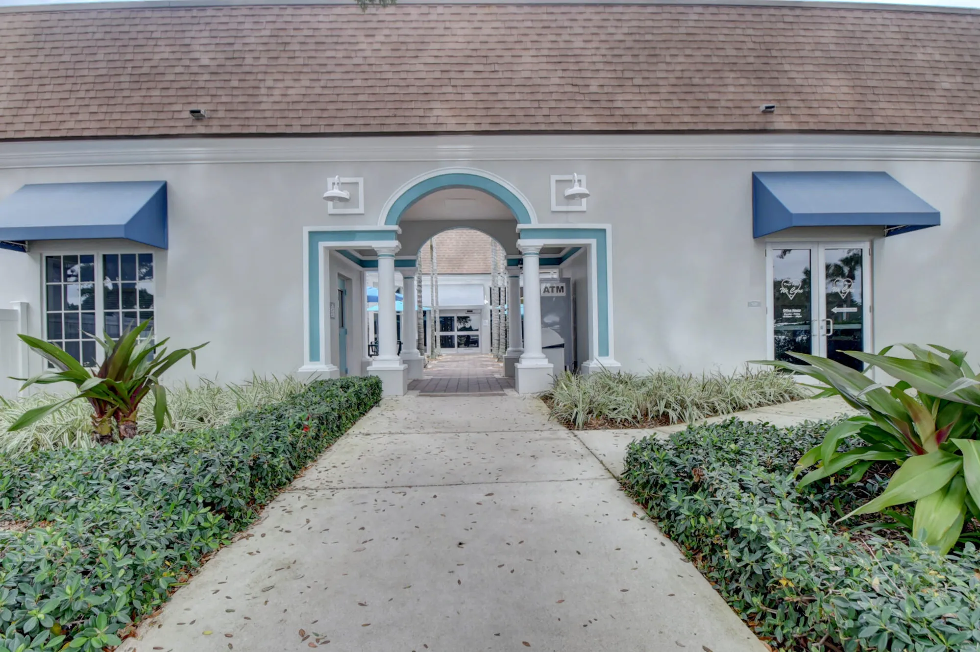Property Slideshow image 33 of 58 | 234 saxony e, Delray Beach, FL, 33446