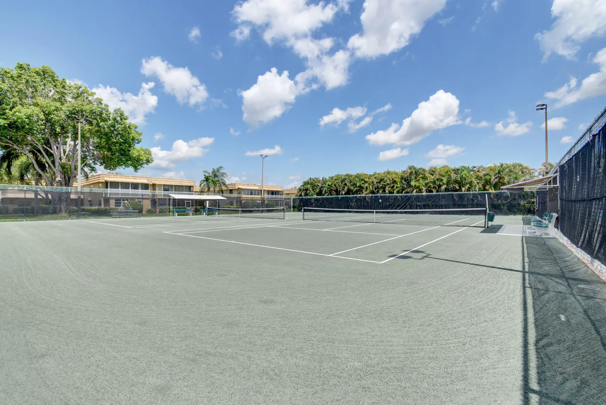 Property Slideshow image 38 of 58 | 234 saxony e, Delray Beach, FL, 33446