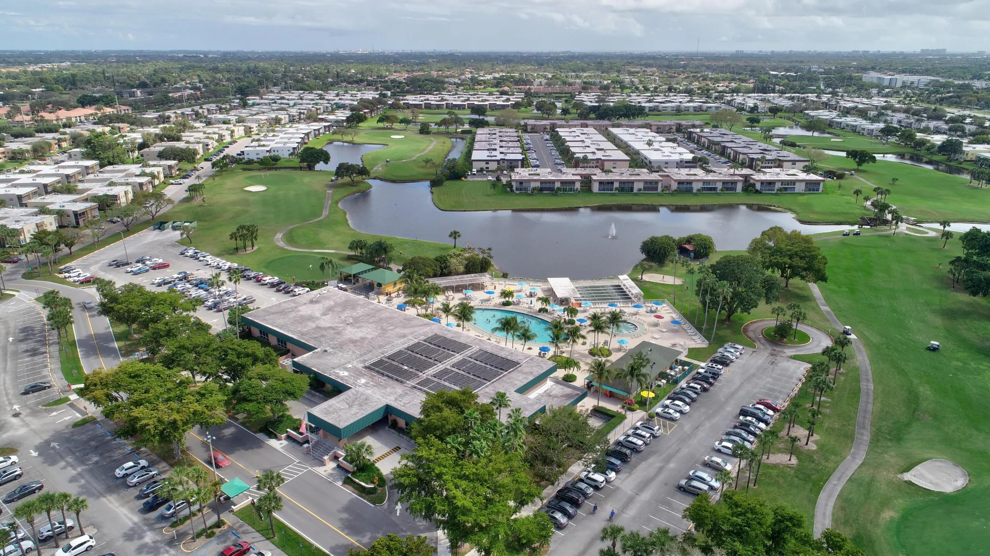 Property Slideshow image 41 of 58 | 234 saxony e, Delray Beach, FL, 33446