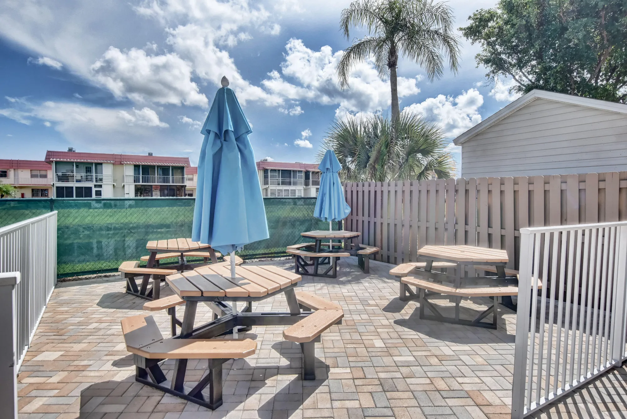 Property Slideshow image 42 of 58 | 234 saxony e, Delray Beach, FL, 33446