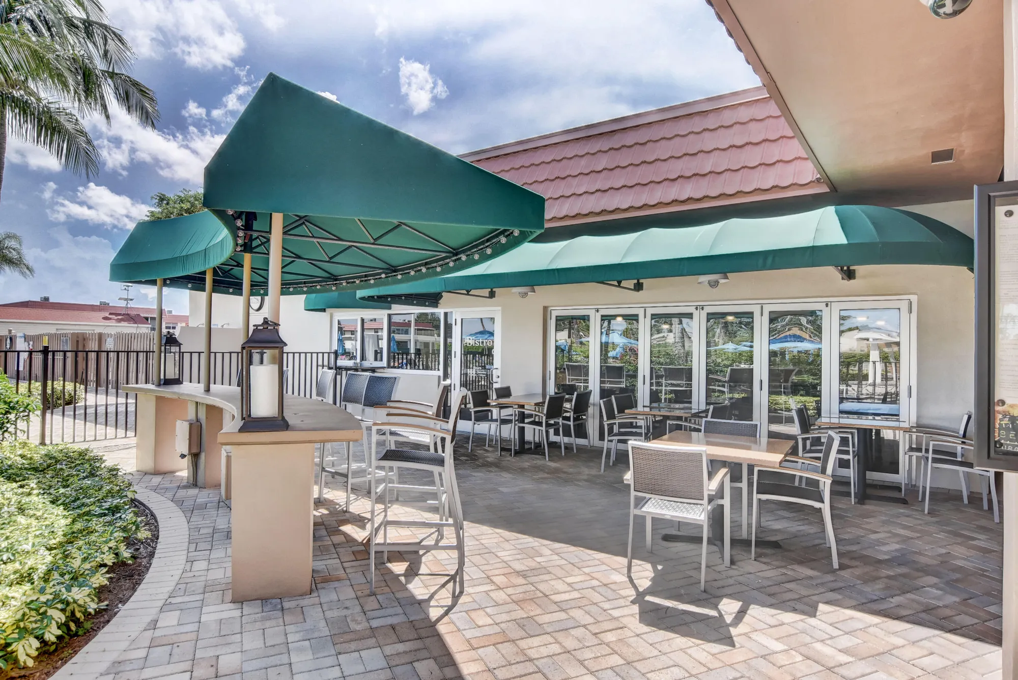 Property Slideshow image 45 of 58 | 234 saxony e, Delray Beach, FL, 33446