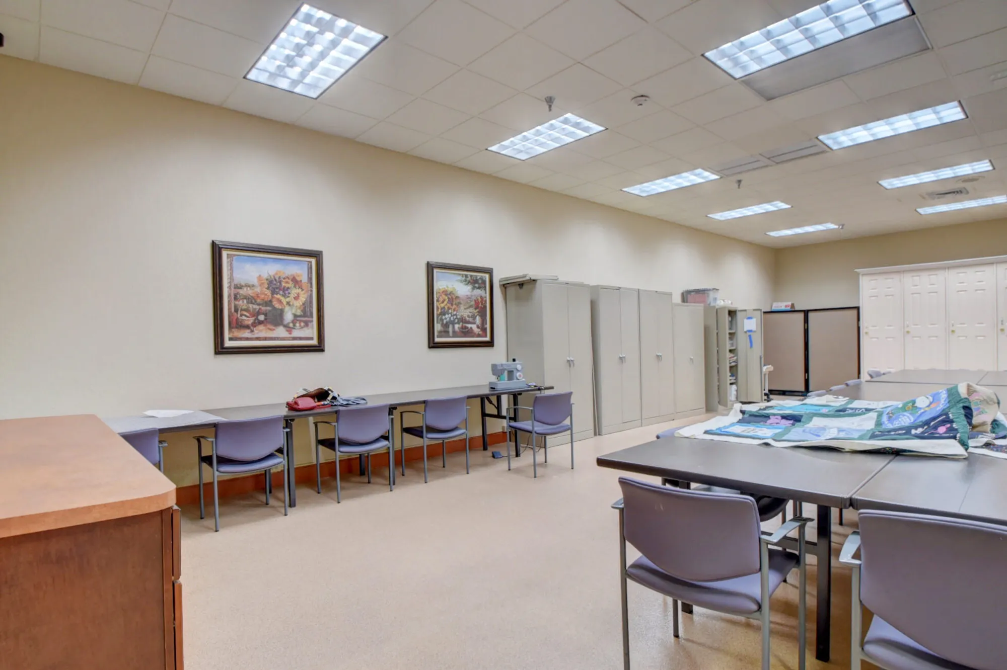 Property Slideshow image 46 of 58 | 234 saxony e, Delray Beach, FL, 33446