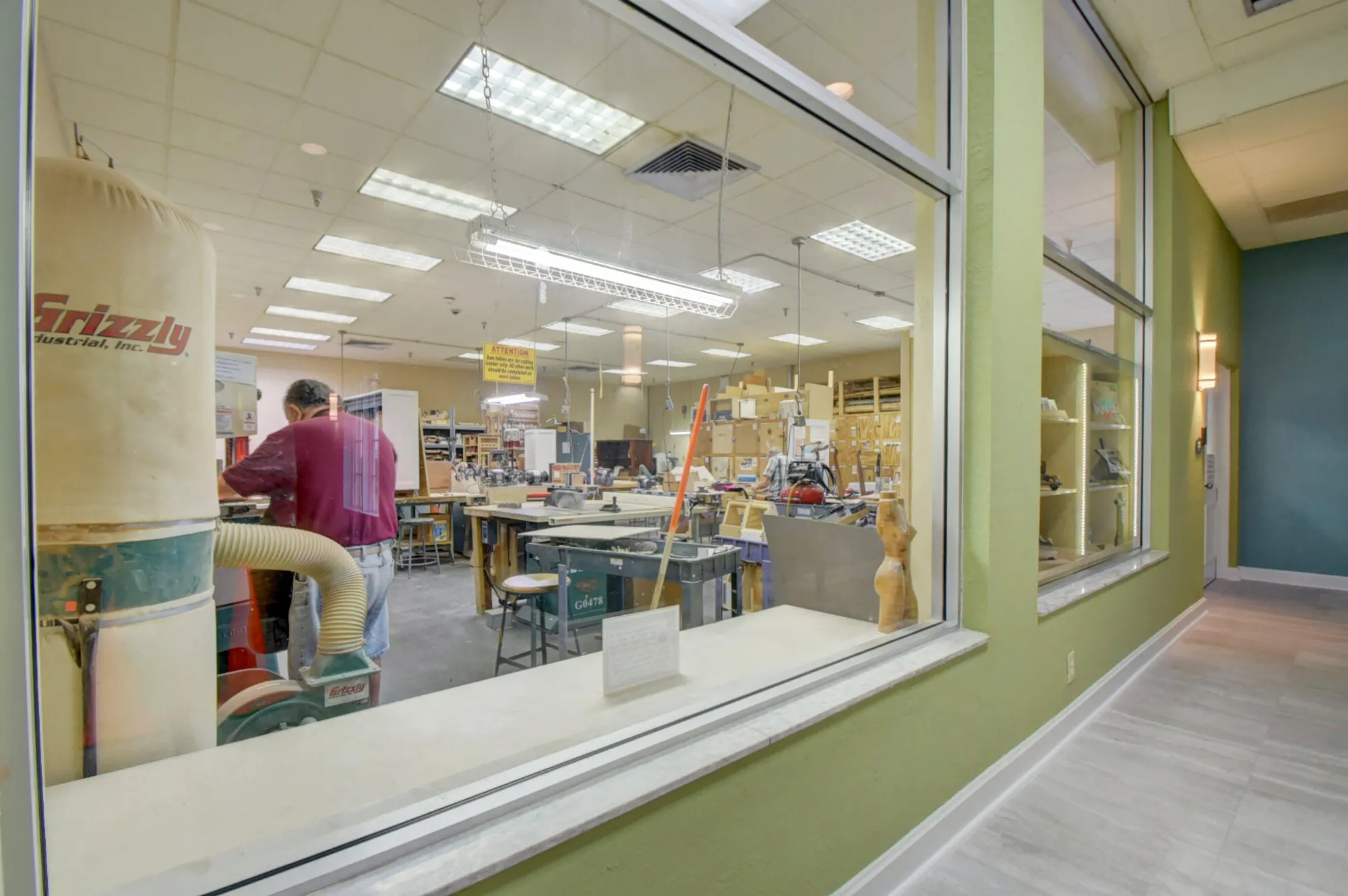 Property Slideshow image 47 of 58 | 234 saxony e, Delray Beach, FL, 33446