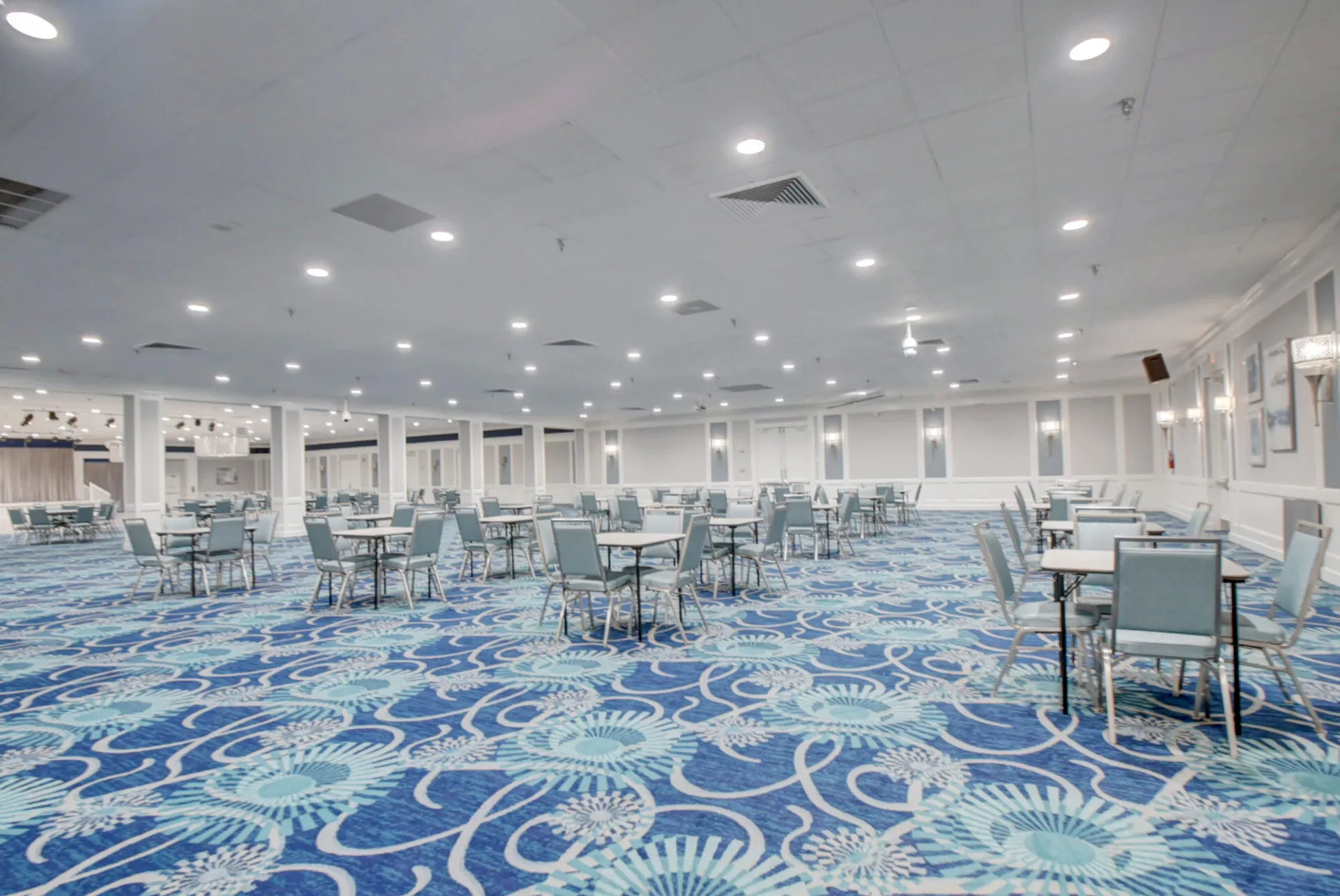 Property Slideshow image 48 of 58 | 234 saxony e, Delray Beach, FL, 33446