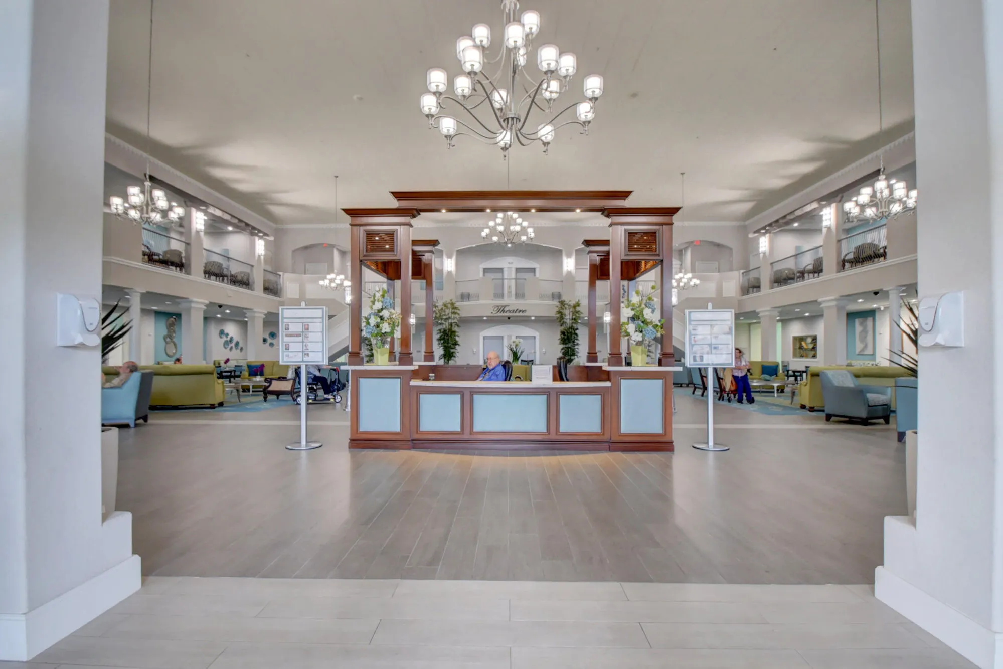 Property Slideshow image 51 of 58 | 234 saxony e, Delray Beach, FL, 33446