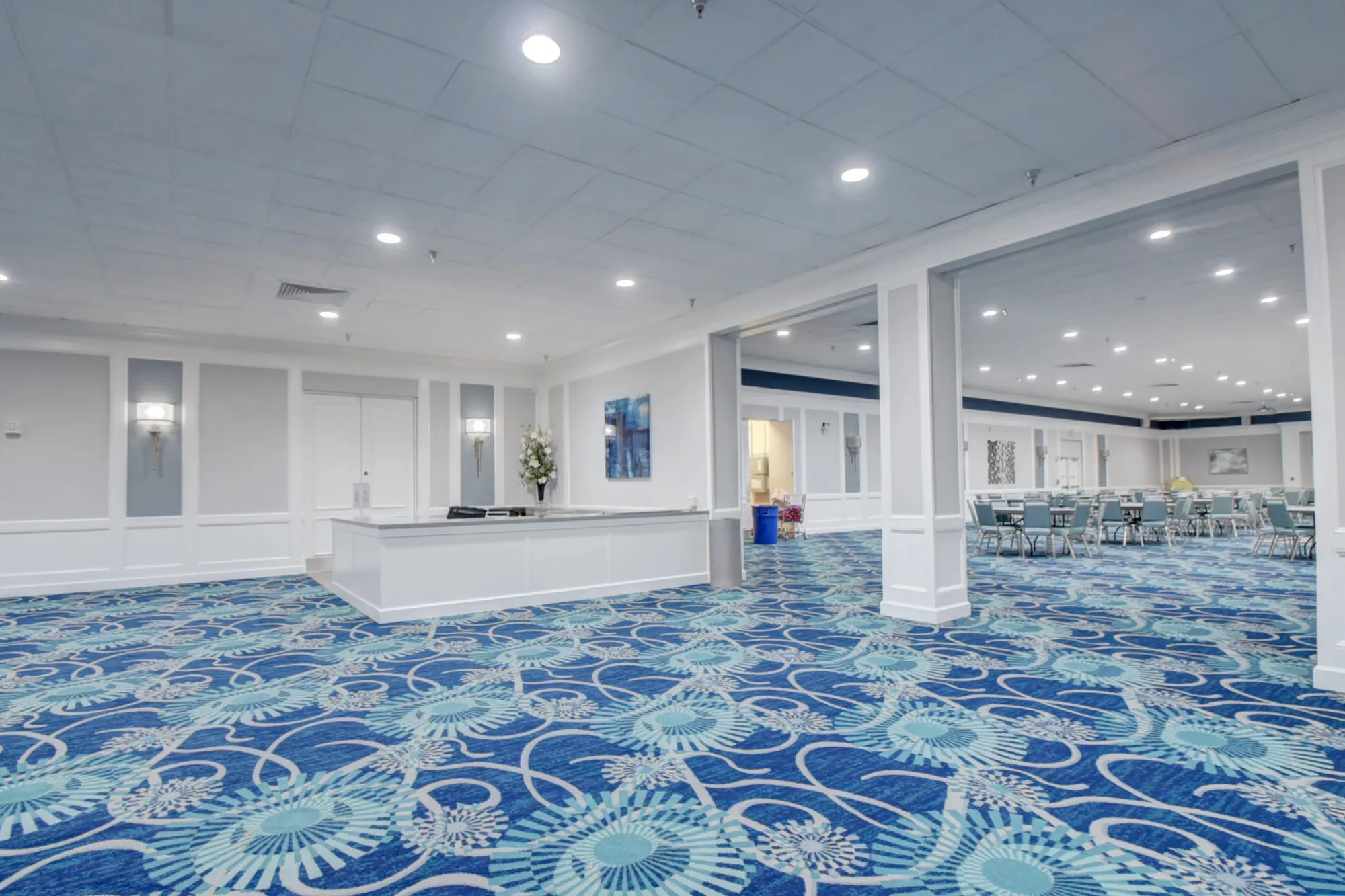 Property Slideshow image 50 of 58 | 234 saxony e, Delray Beach, FL, 33446