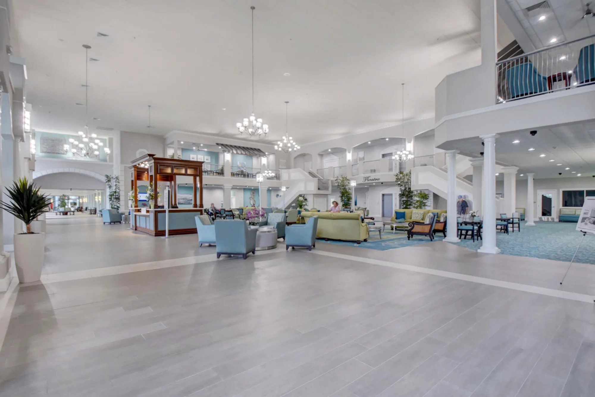 Property Slideshow image 52 of 58 | 234 saxony e, Delray Beach, FL, 33446