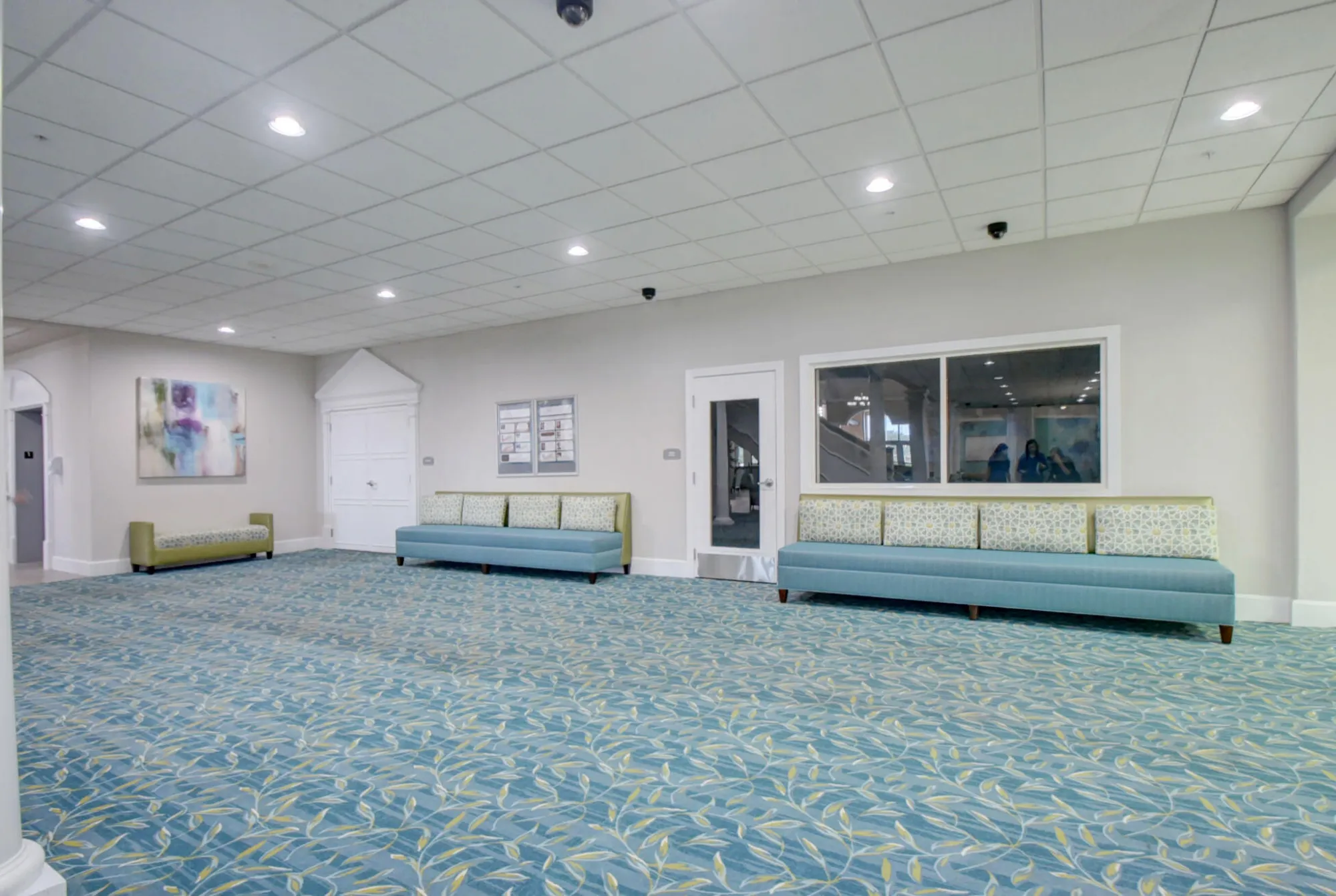 Property Slideshow image 53 of 58 | 234 saxony e, Delray Beach, FL, 33446
