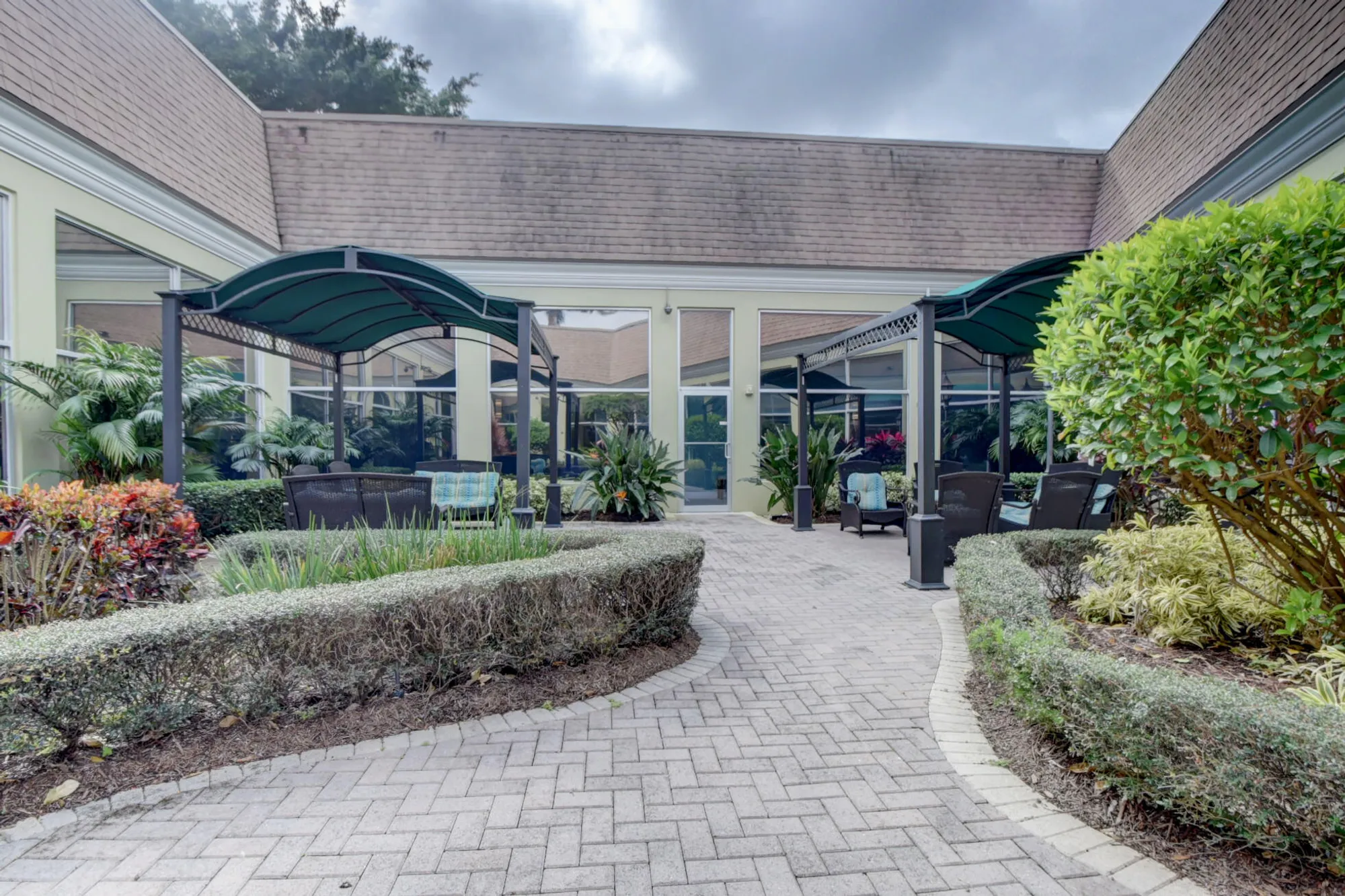 Property Slideshow image 58 of 58 | 234 saxony e, Delray Beach, FL, 33446