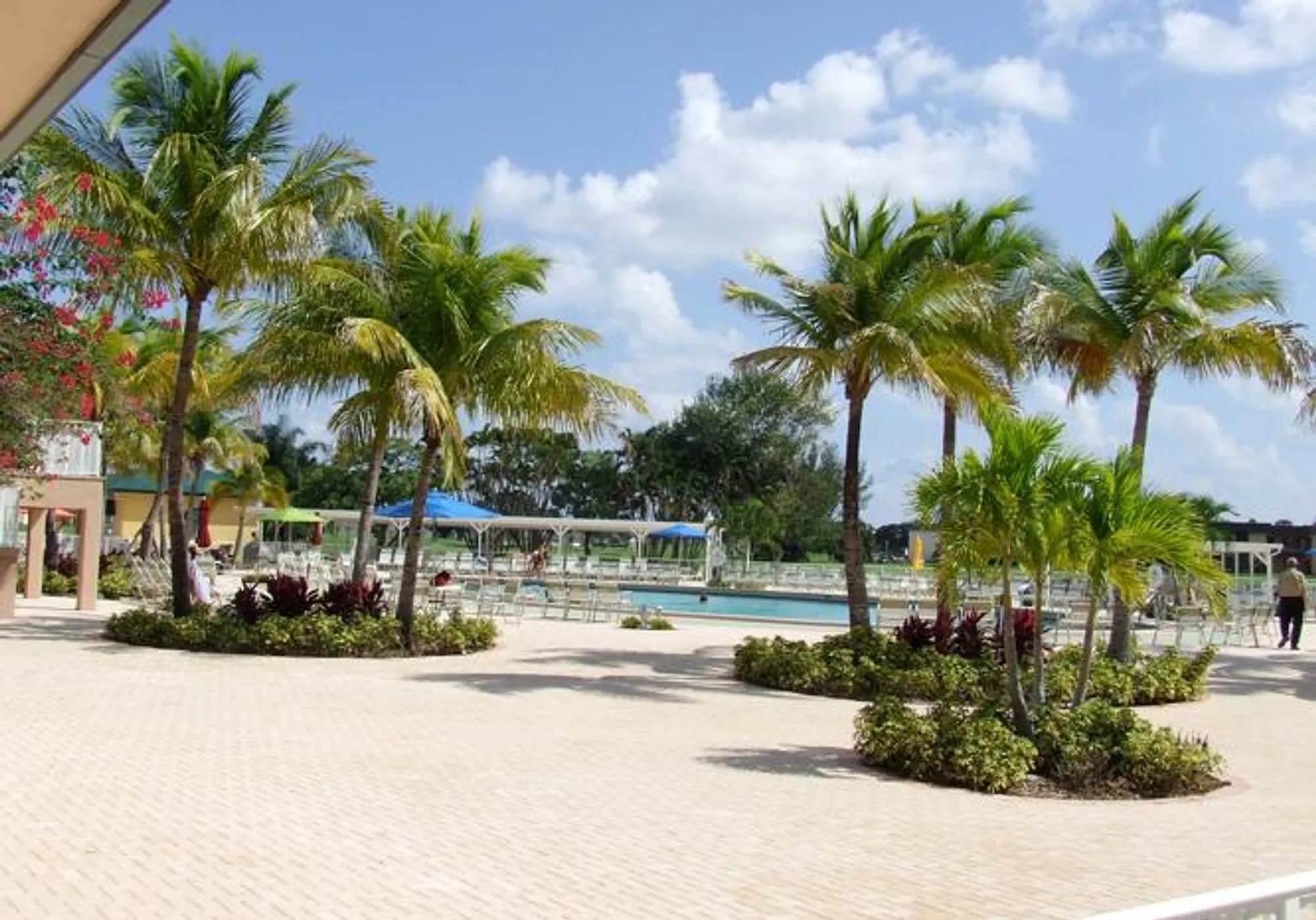 Property Slideshow image 44 of 58 | 234 saxony e, Delray Beach, FL, 33446