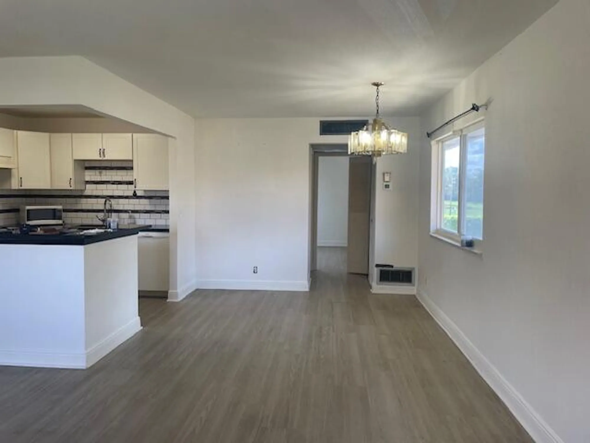 Property Slideshow image 3 of 58 | 234 saxony e, Delray Beach, FL, 33446