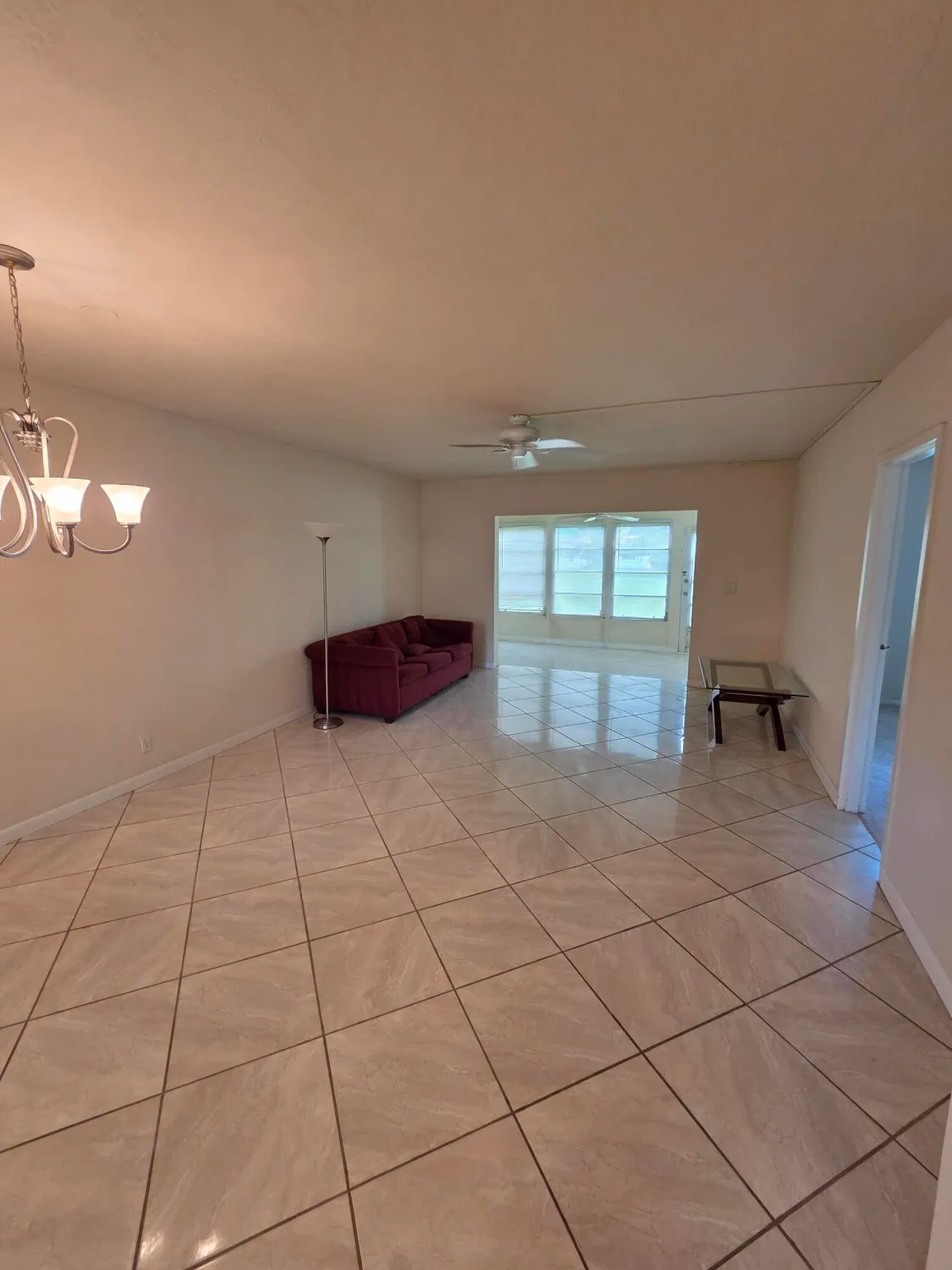 Property Slideshow image 4 of 12 | 14790 bonaire blvd apt 104, Delray Beach, FL, 33446