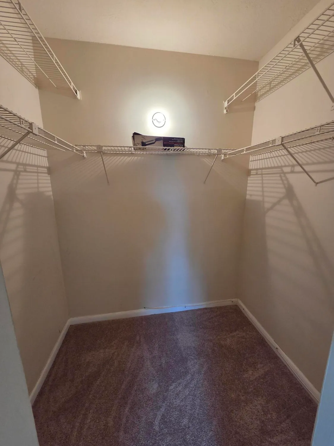 Property Slideshow image 7 of 12 | 14790 bonaire blvd apt 104, Delray Beach, FL, 33446