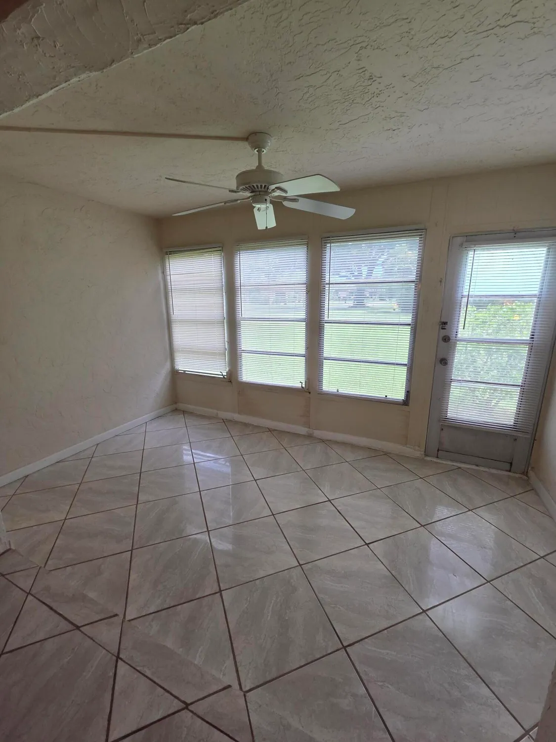 Property Slideshow image 8 of 12 | 14790 bonaire blvd apt 104, Delray Beach, FL, 33446