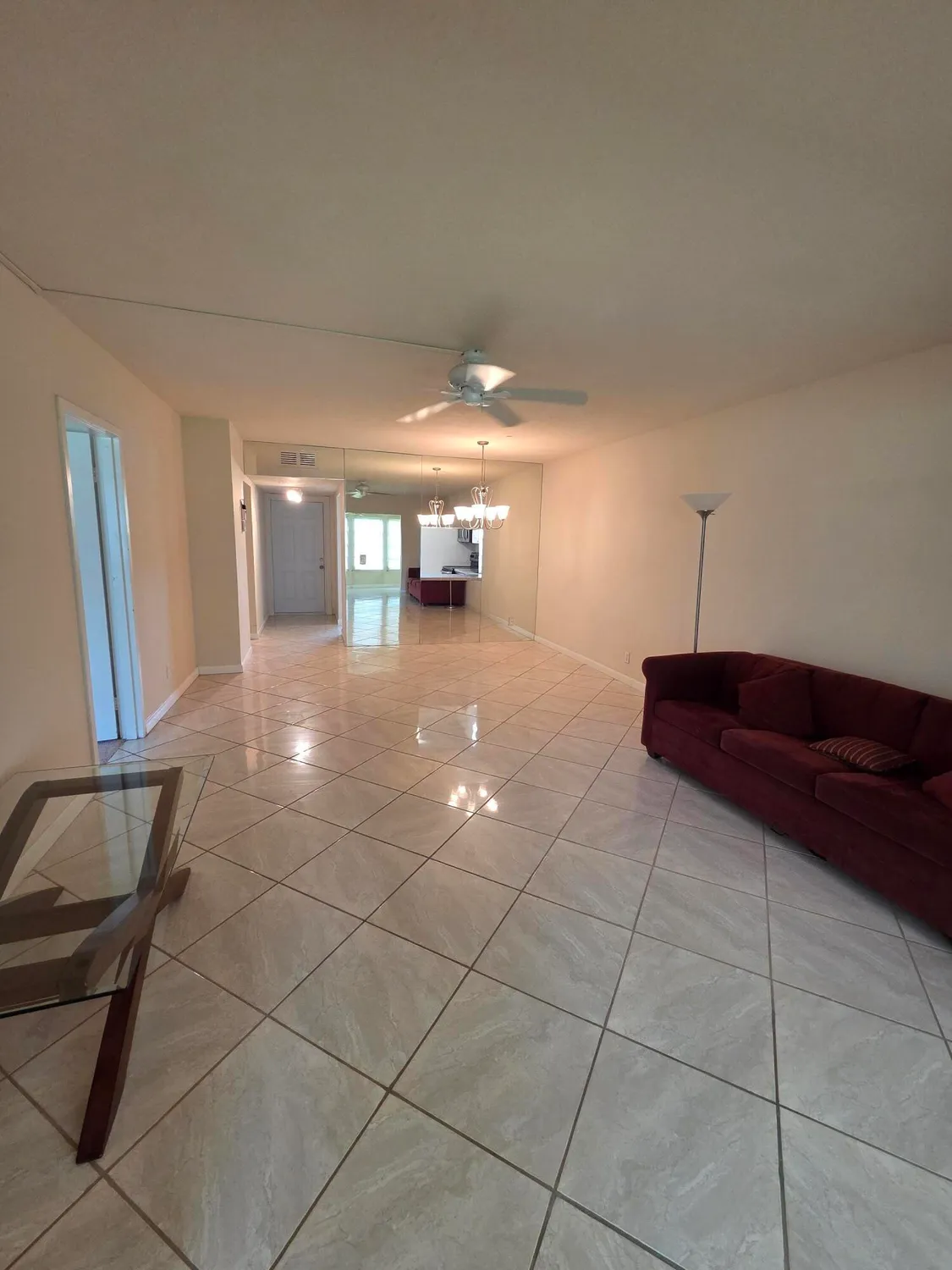 Property Slideshow image 9 of 12 | 14790 bonaire blvd apt 104, Delray Beach, FL, 33446