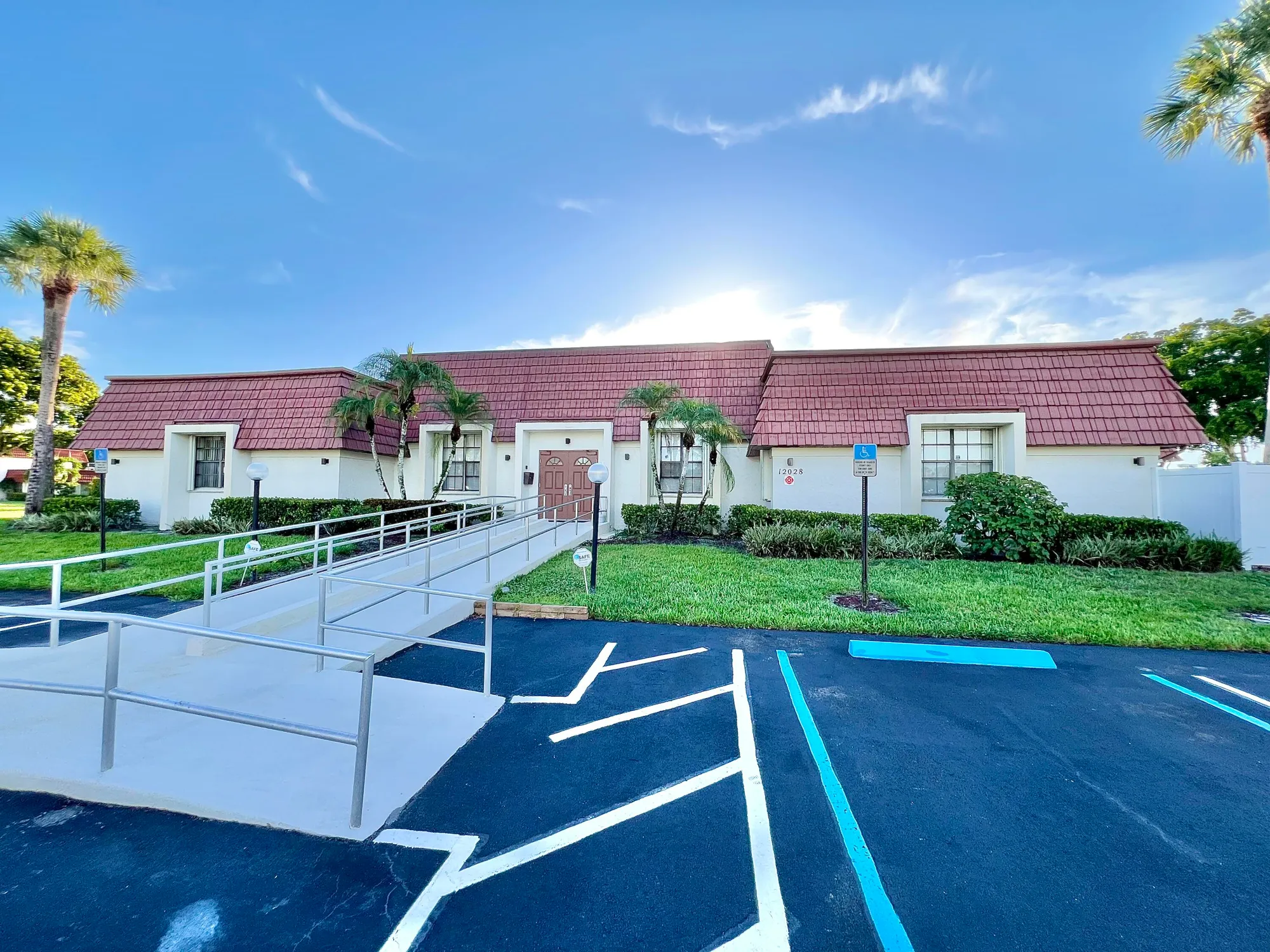 Property Slideshow image 16 of 22 | 12008 poinciana blvd 106, Royal Palm Beach, FL, 33411