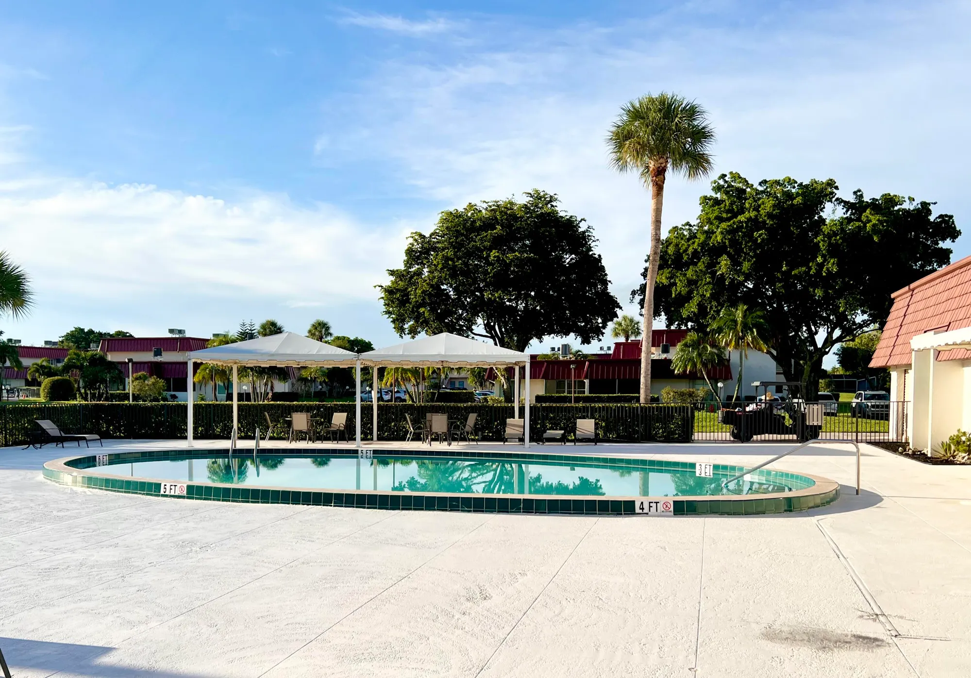 Property Slideshow image 17 of 22 | 12008 poinciana blvd 106, Royal Palm Beach, FL, 33411