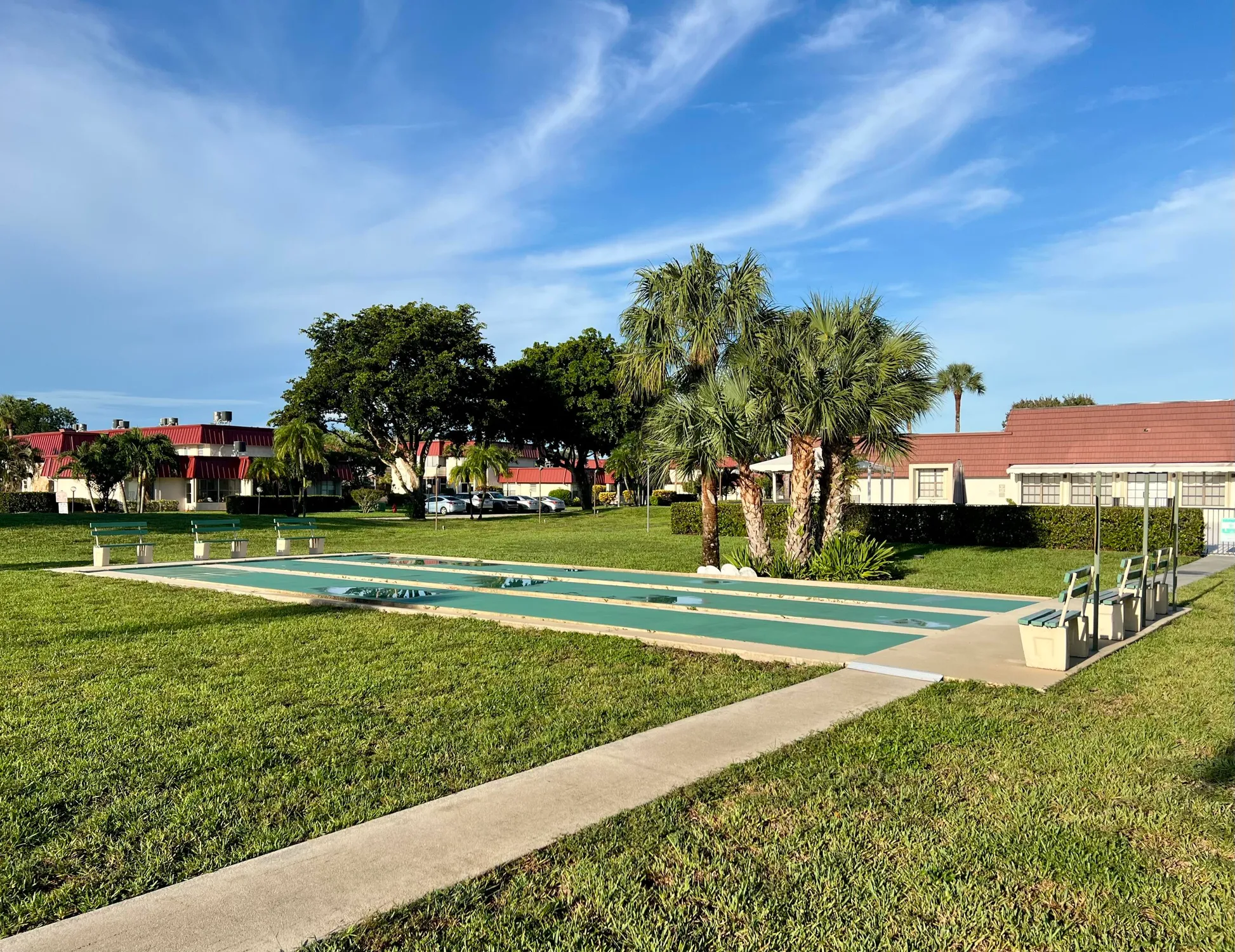 Property Slideshow image 18 of 22 | 12008 poinciana blvd 106, Royal Palm Beach, FL, 33411