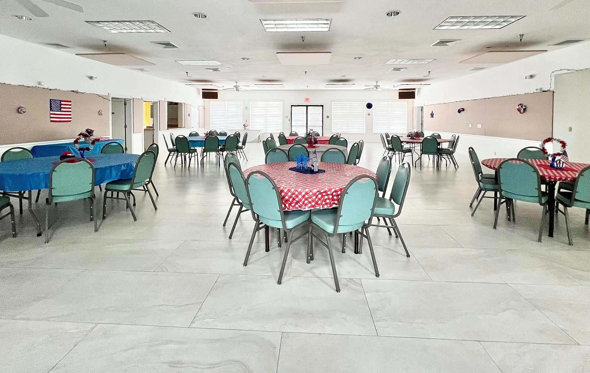 Property Slideshow image 19 of 22 | 12008 poinciana blvd 106, Royal Palm Beach, FL, 33411