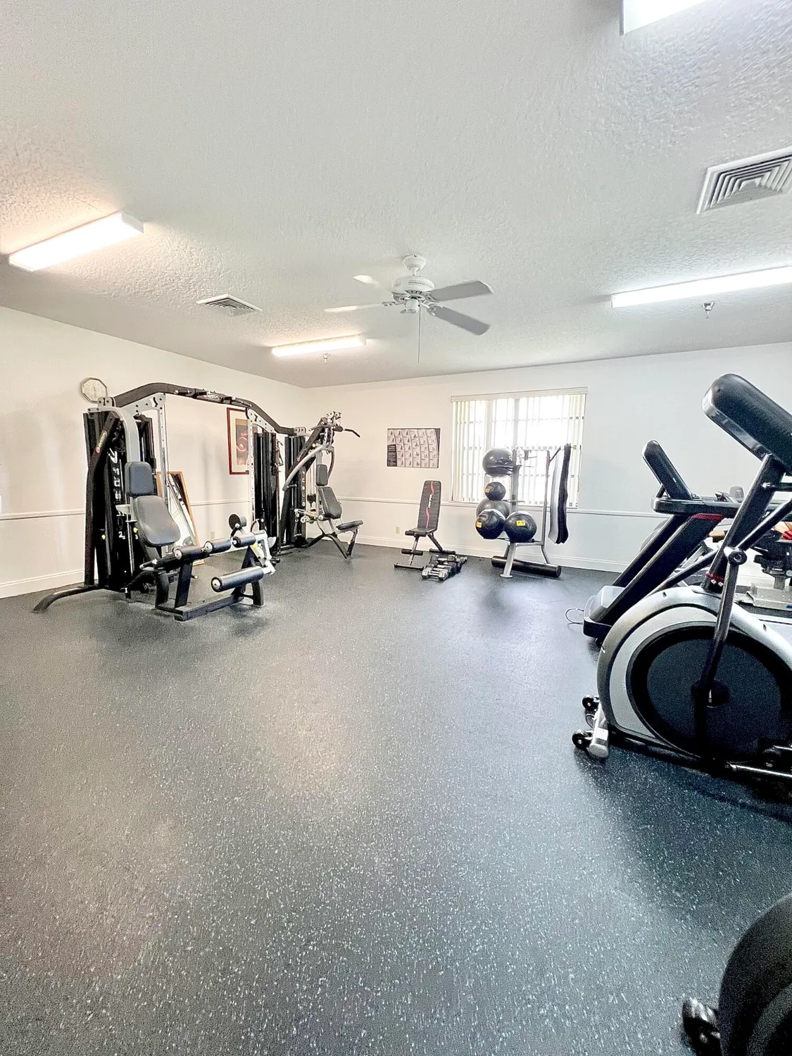 Property Slideshow image 20 of 22 | 12008 poinciana blvd 106, Royal Palm Beach, FL, 33411