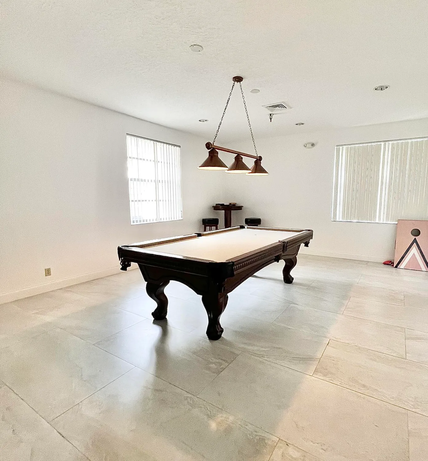 Property Slideshow image 21 of 22 | 12008 poinciana blvd 106, Royal Palm Beach, FL, 33411