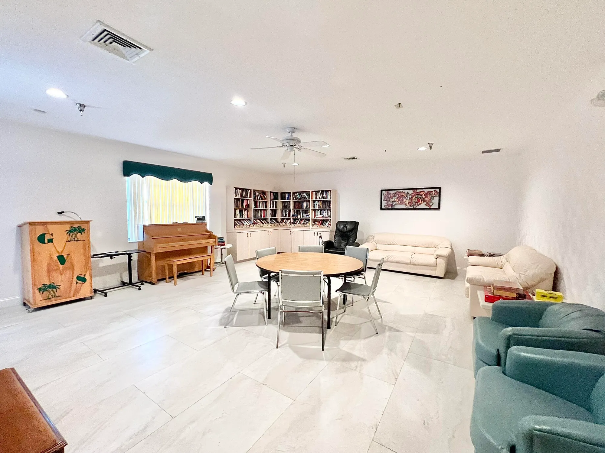 Property Slideshow image 22 of 22 | 12008 poinciana blvd 106, Royal Palm Beach, FL, 33411