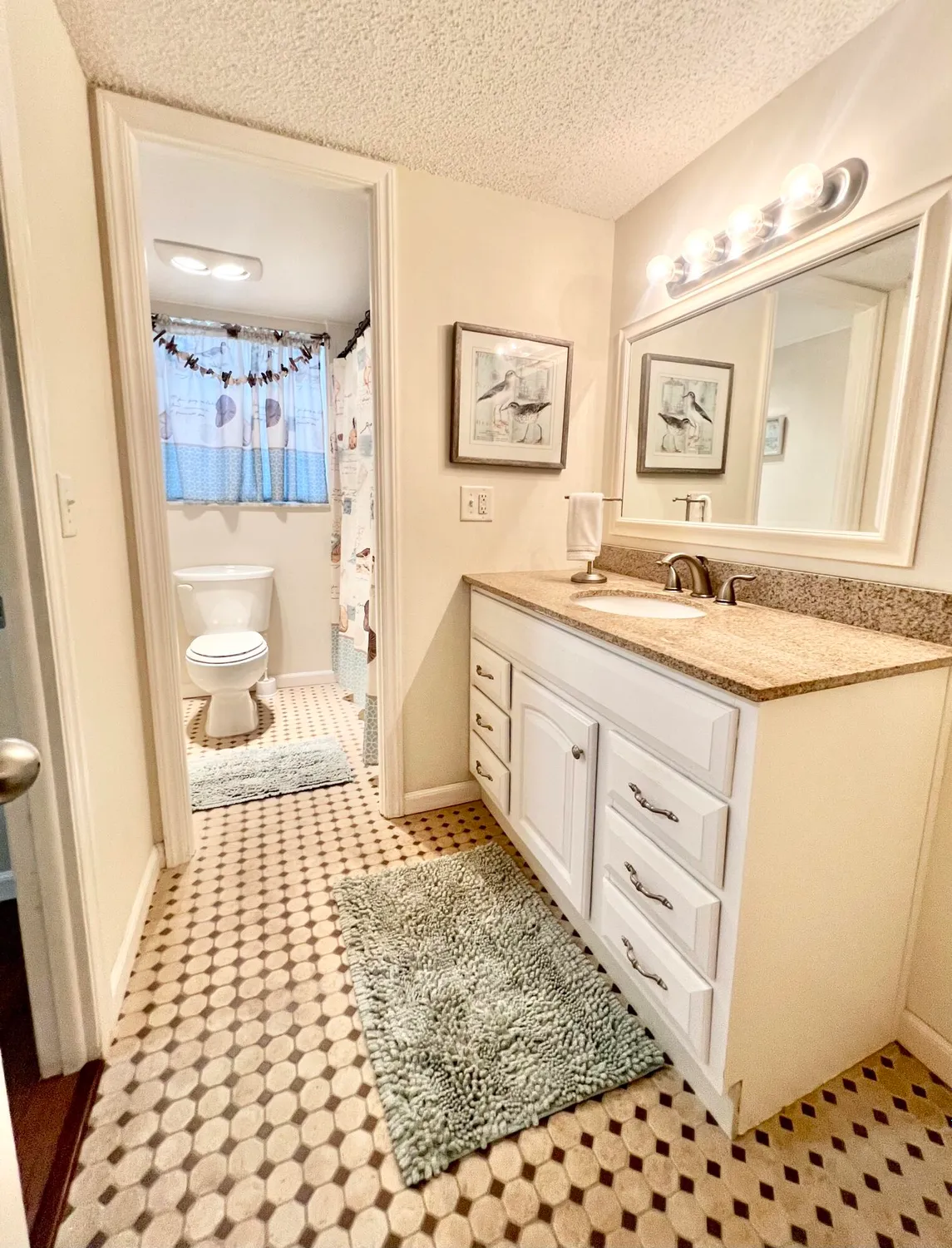 Property Slideshow image 10 of 22 | 12008 poinciana blvd 106, Royal Palm Beach, FL, 33411