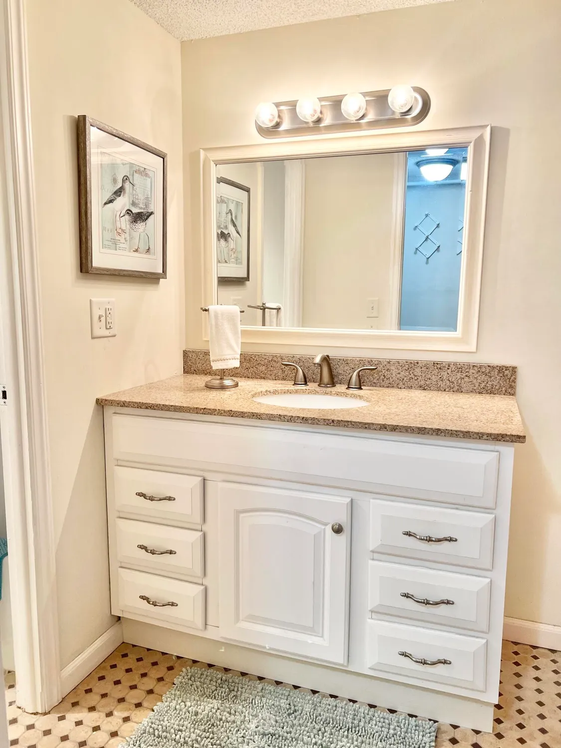 Property Slideshow image 11 of 22 | 12008 poinciana blvd 106, Royal Palm Beach, FL, 33411