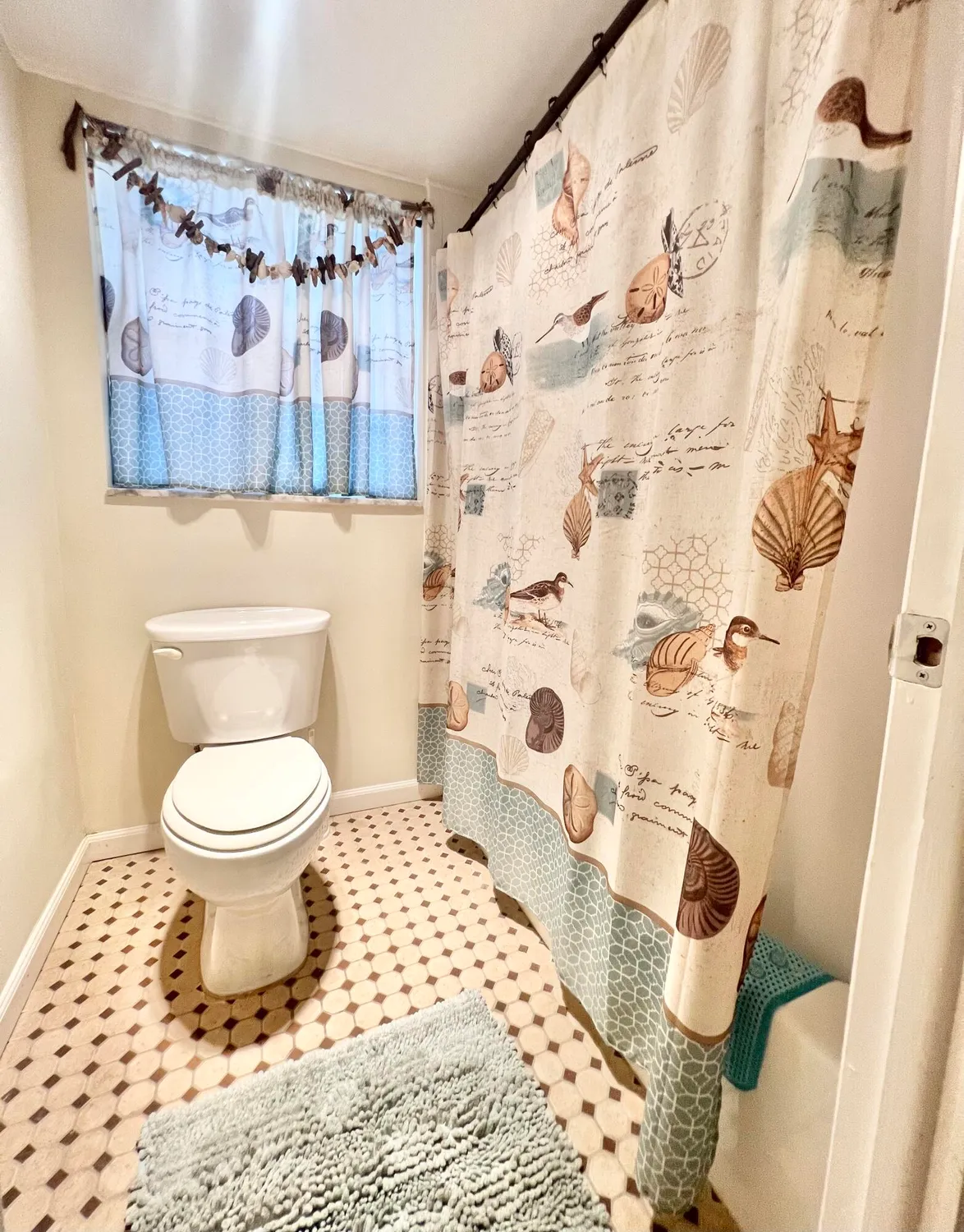 Property Slideshow image 12 of 22 | 12008 poinciana blvd 106, Royal Palm Beach, FL, 33411