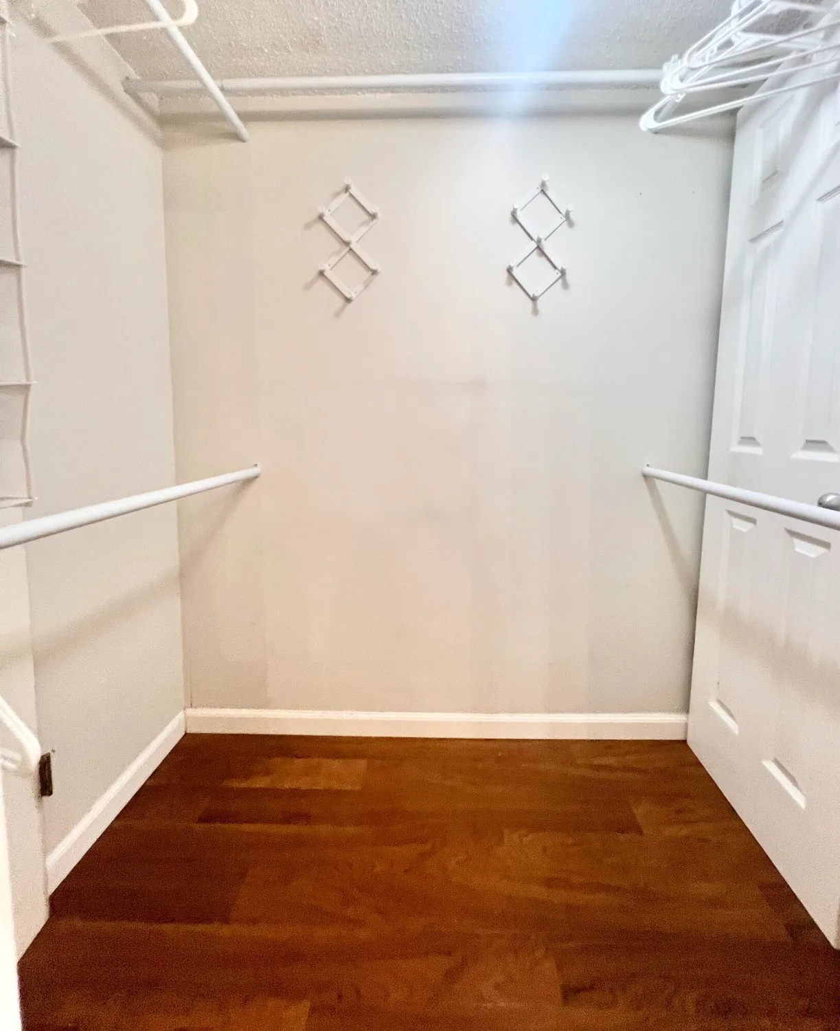 Property Slideshow image 13 of 22 | 12008 poinciana blvd 106, Royal Palm Beach, FL, 33411